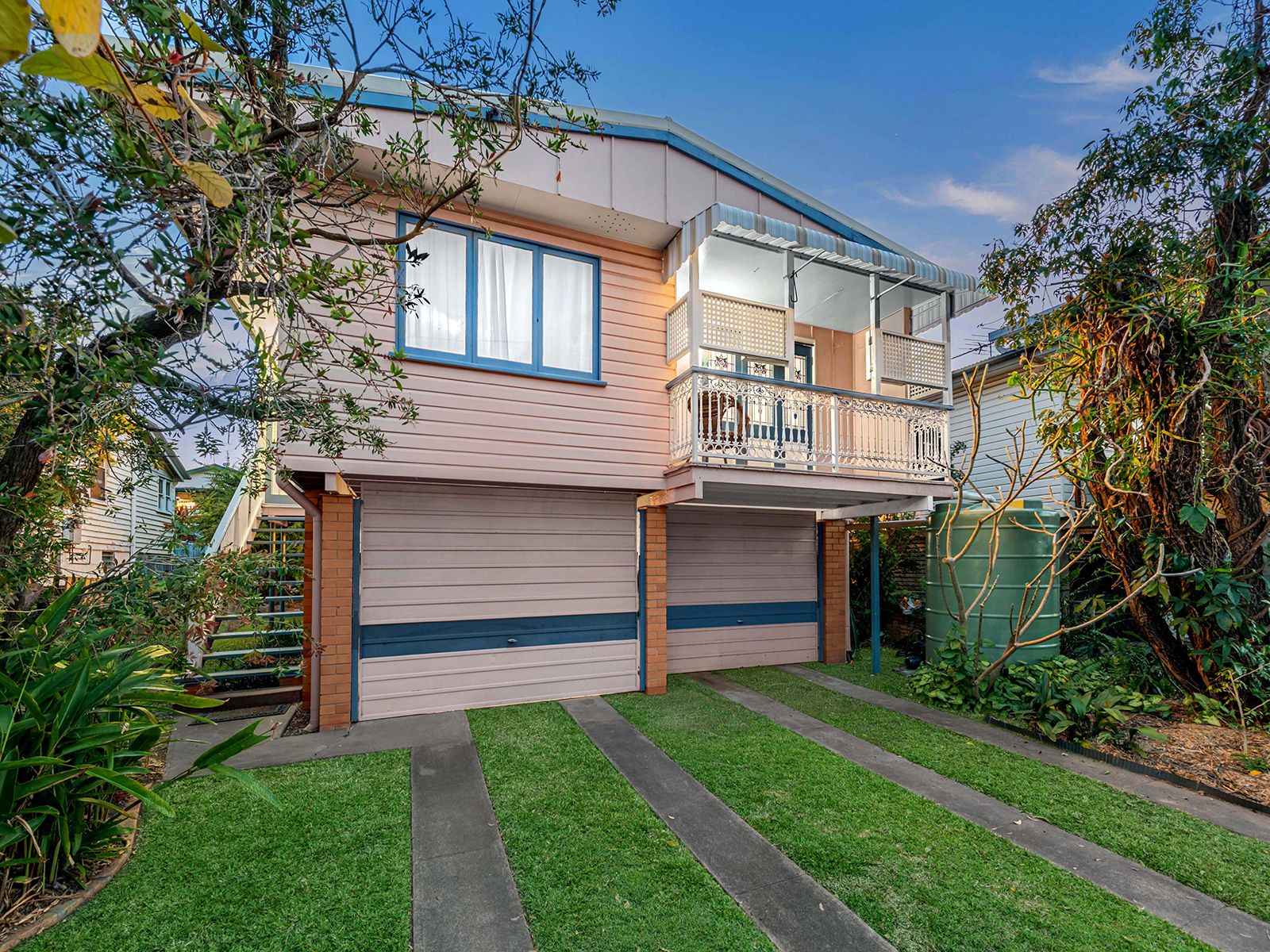 53 Belmore Street, Northgate, QLD 4013