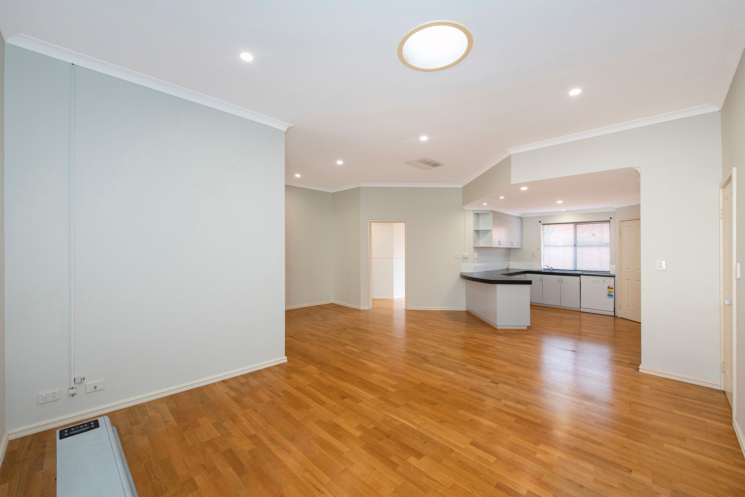 38 Taggert Avenue, Baldivis, WA 6171