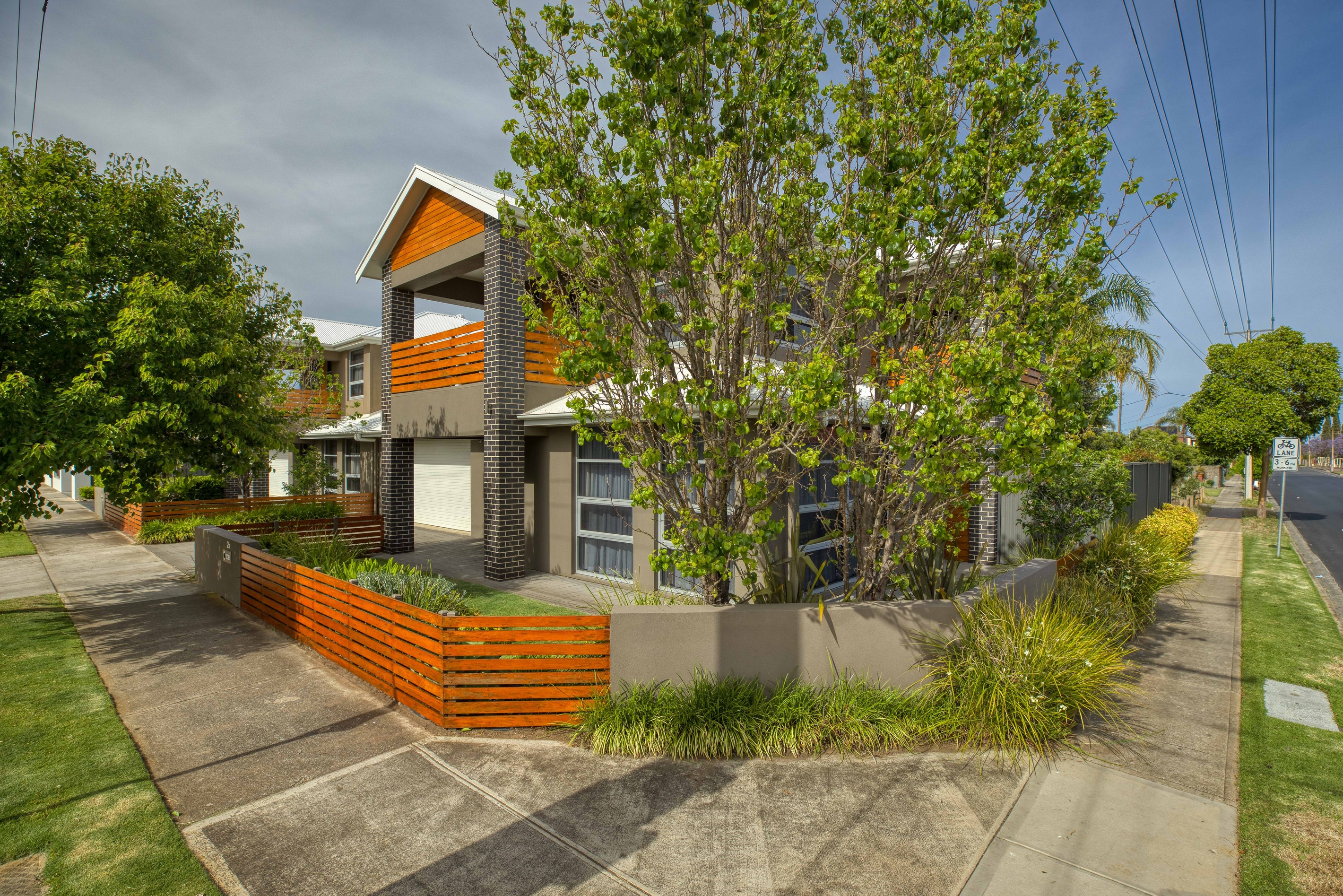 2B Mcgilp Avenue, Glengowrie, SA 5044