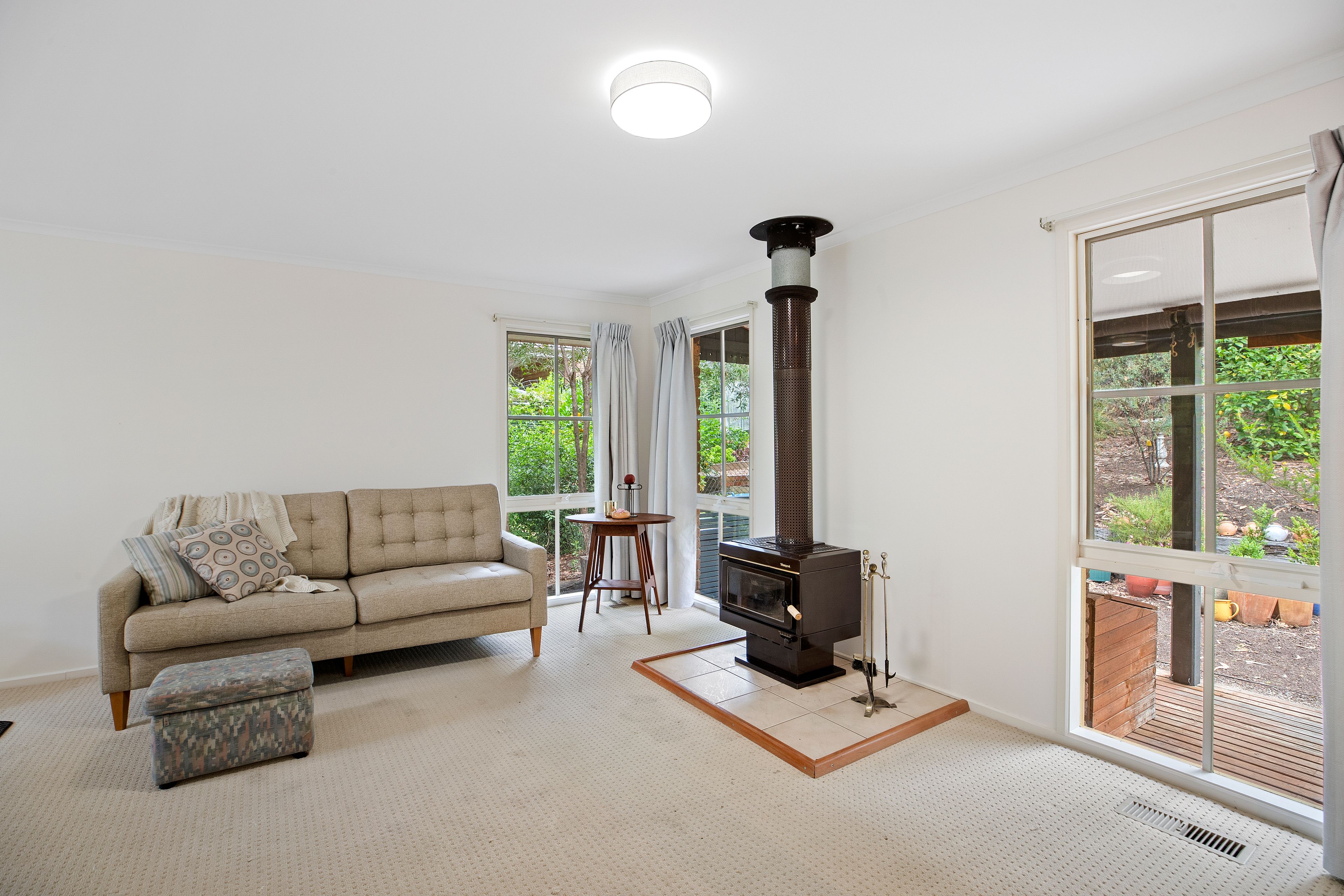 28 Merrill Crescent, Warranwood, VIC 3134