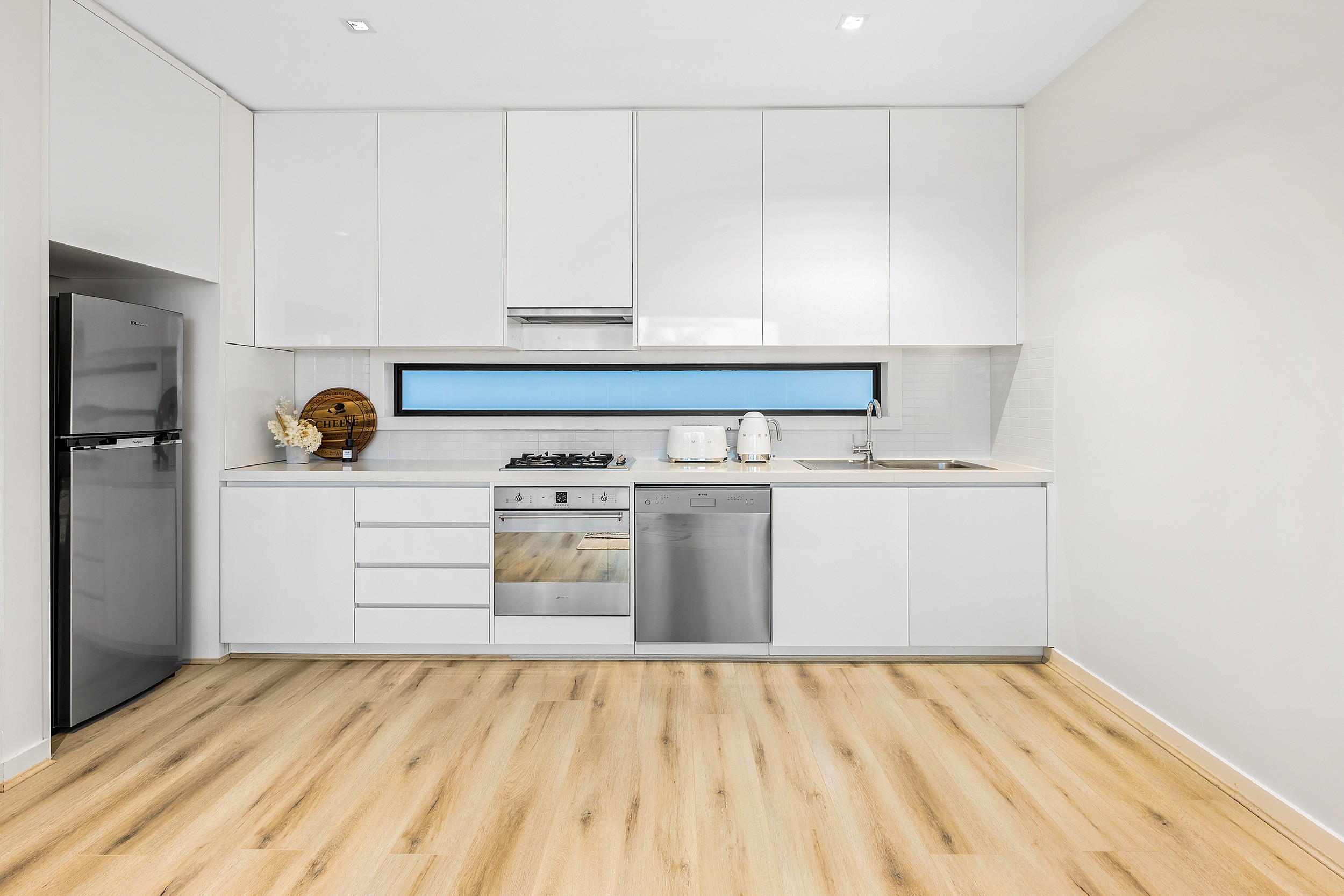 6 Yellow Box Lane, Burwood, VIC 3125