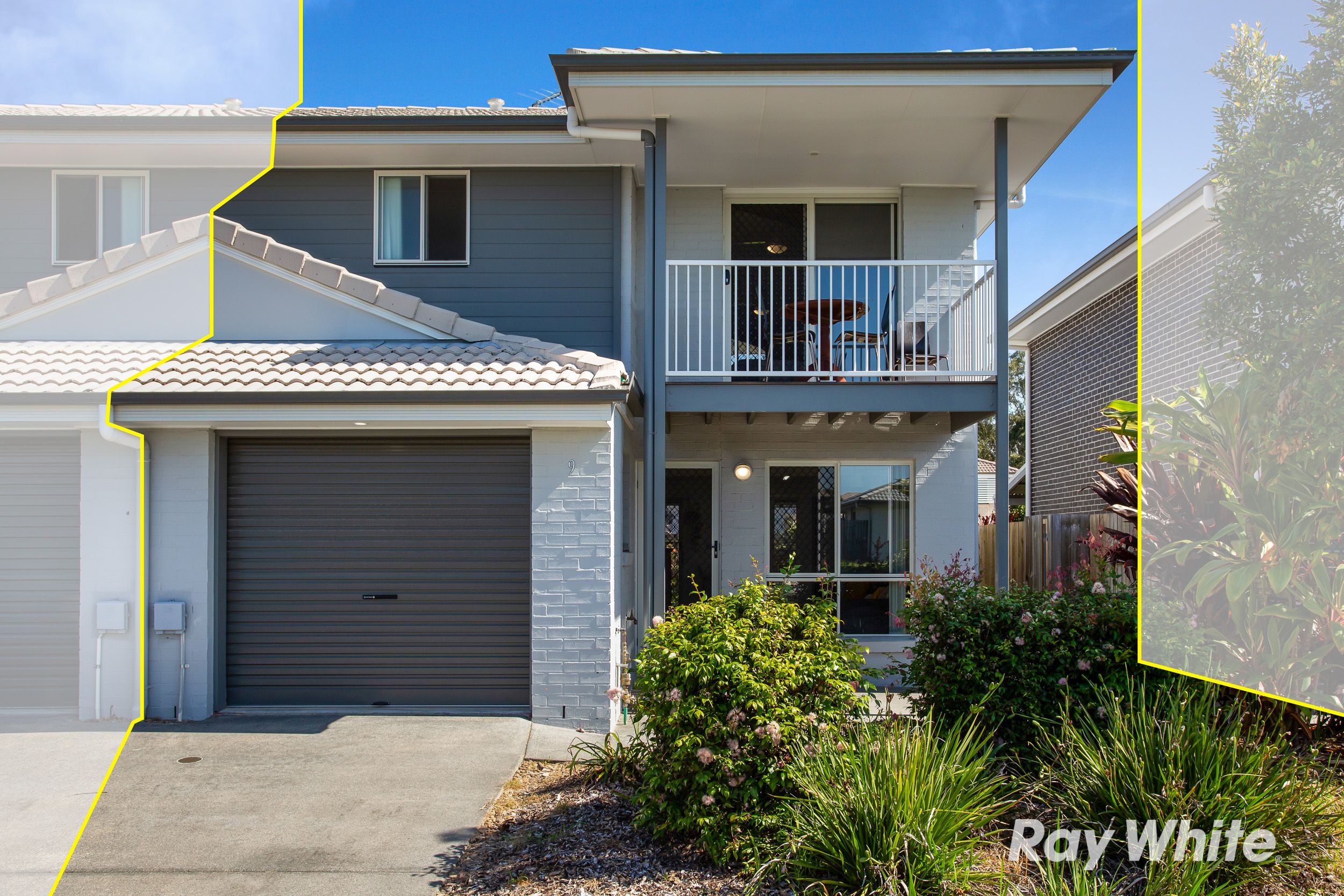 70-90 Clearwater Street, Bethania QLD 4205