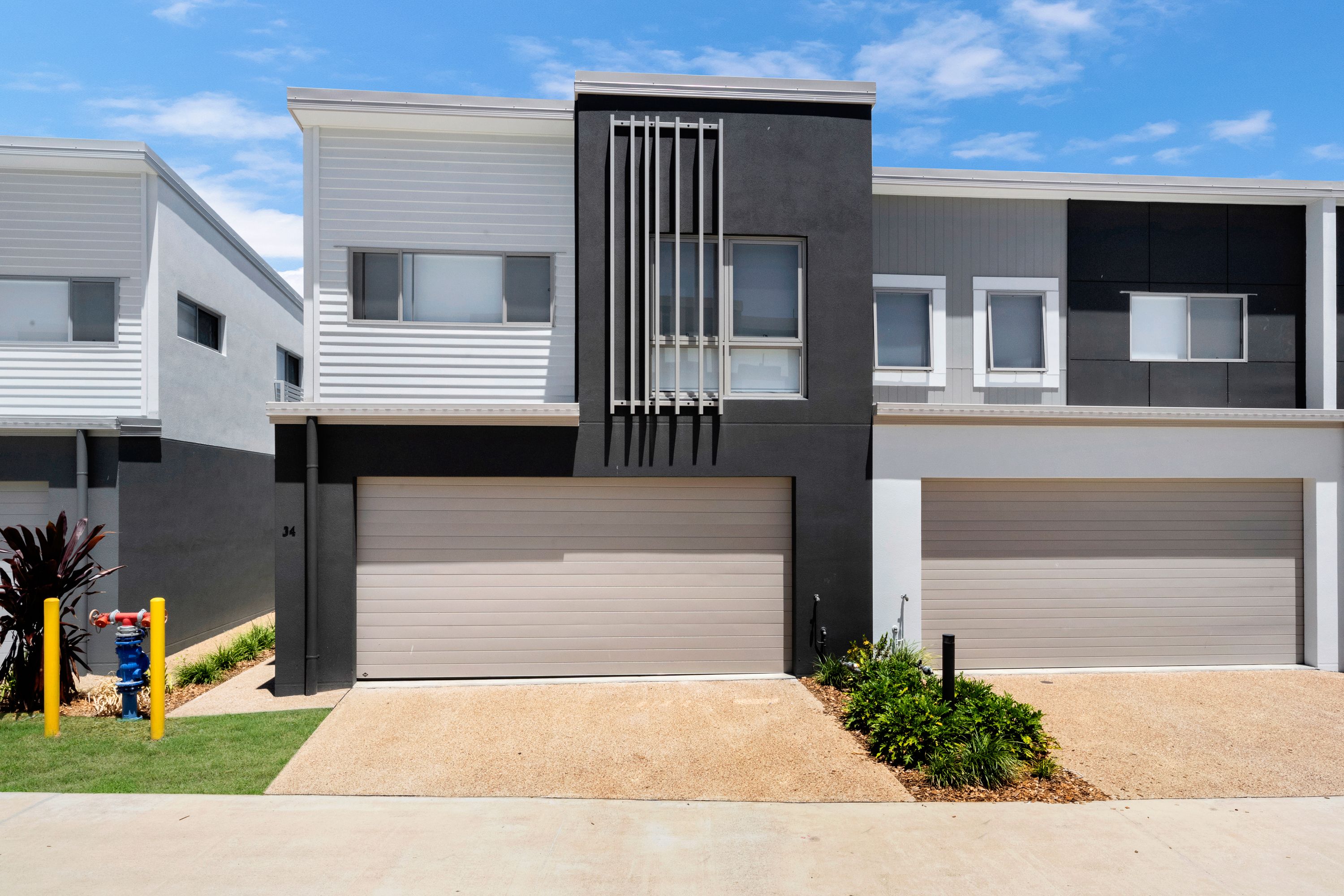 20 Boult Crescent, Burdell QLD 4818