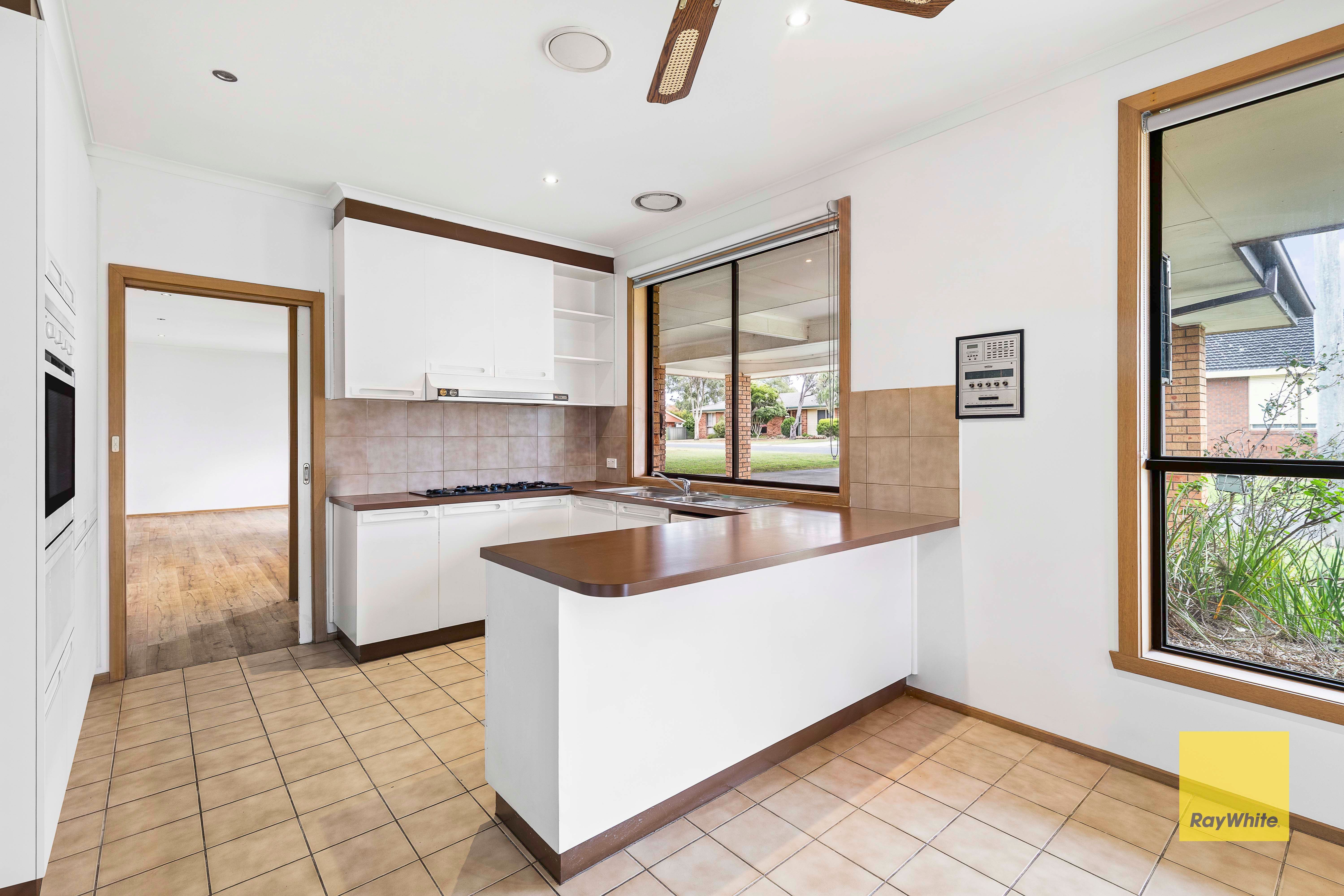 30 Evrah Drive — photo 11 of 22