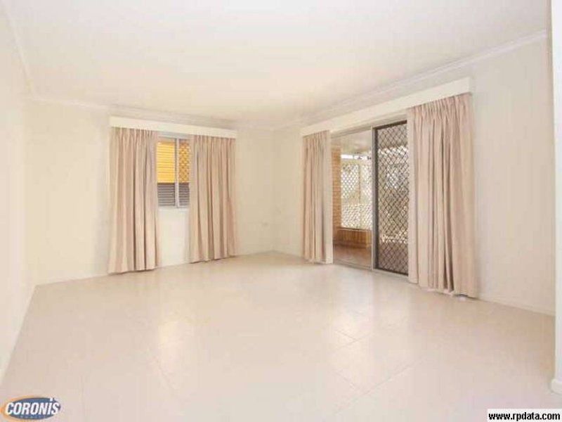 83 Hall Street, Alderley, QLD 4051