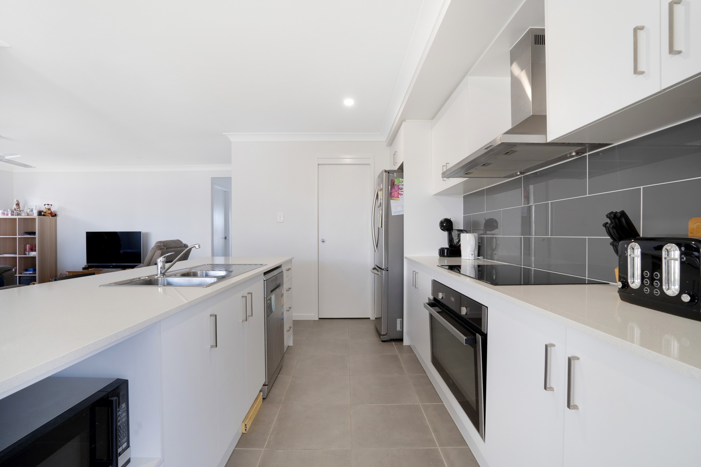 66 Morna Street, Newport, QLD 4020