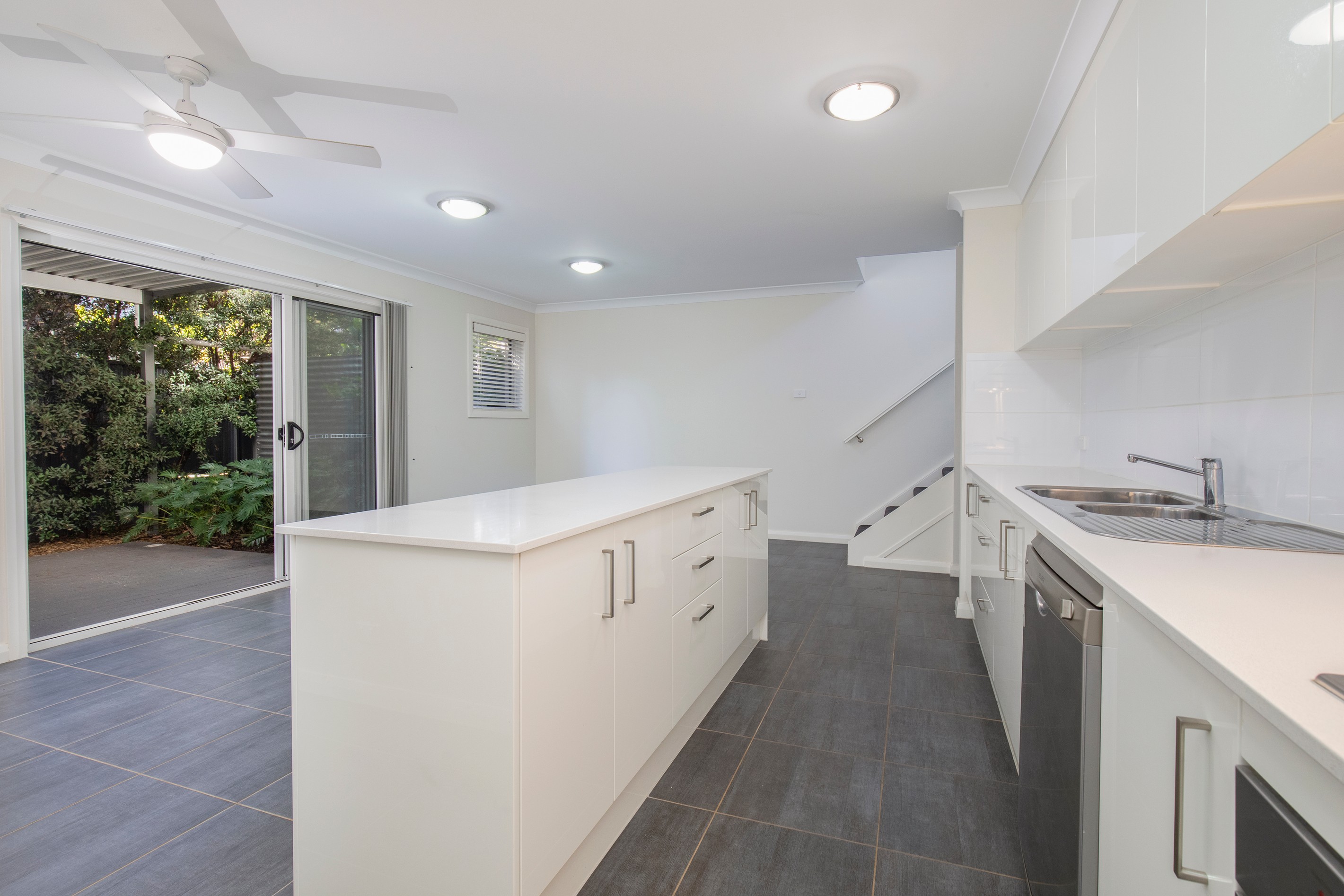 8/1 Brown Street, Cardiff, NSW 2285