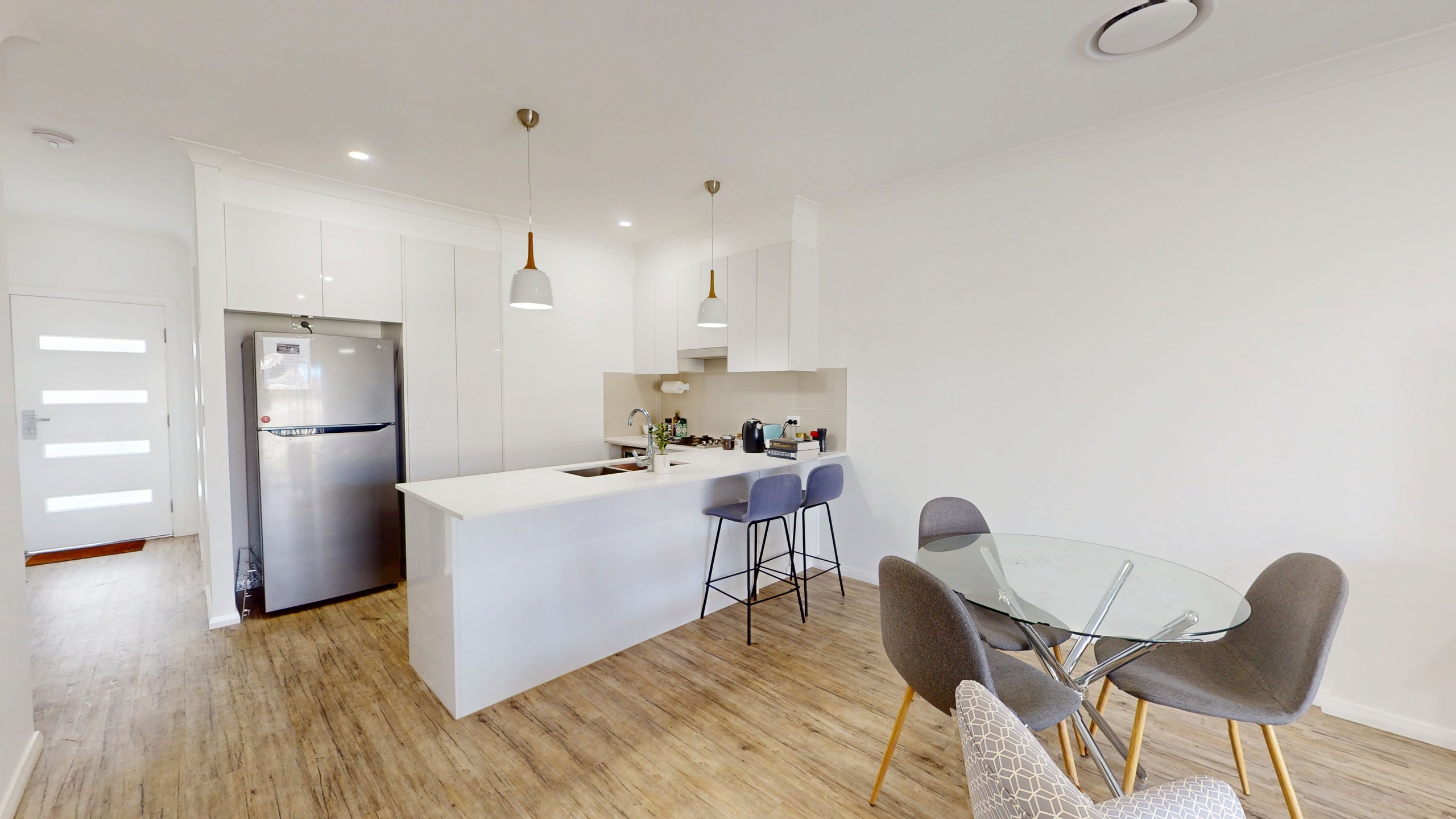 3/7 Volta Avenue, Dubbo, NSW 2830