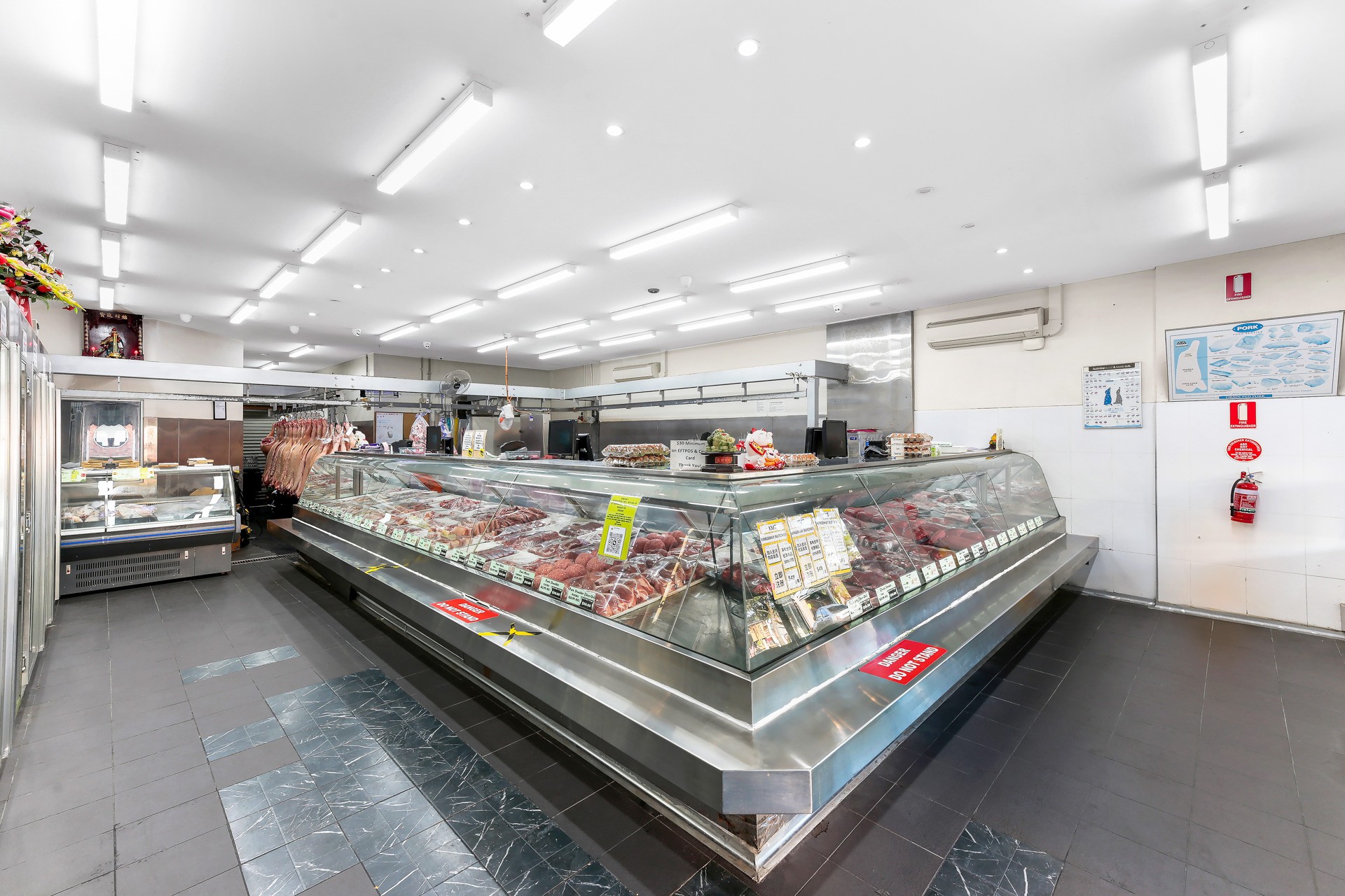 98 Kingsway, Glen Waverley, VIC 3150