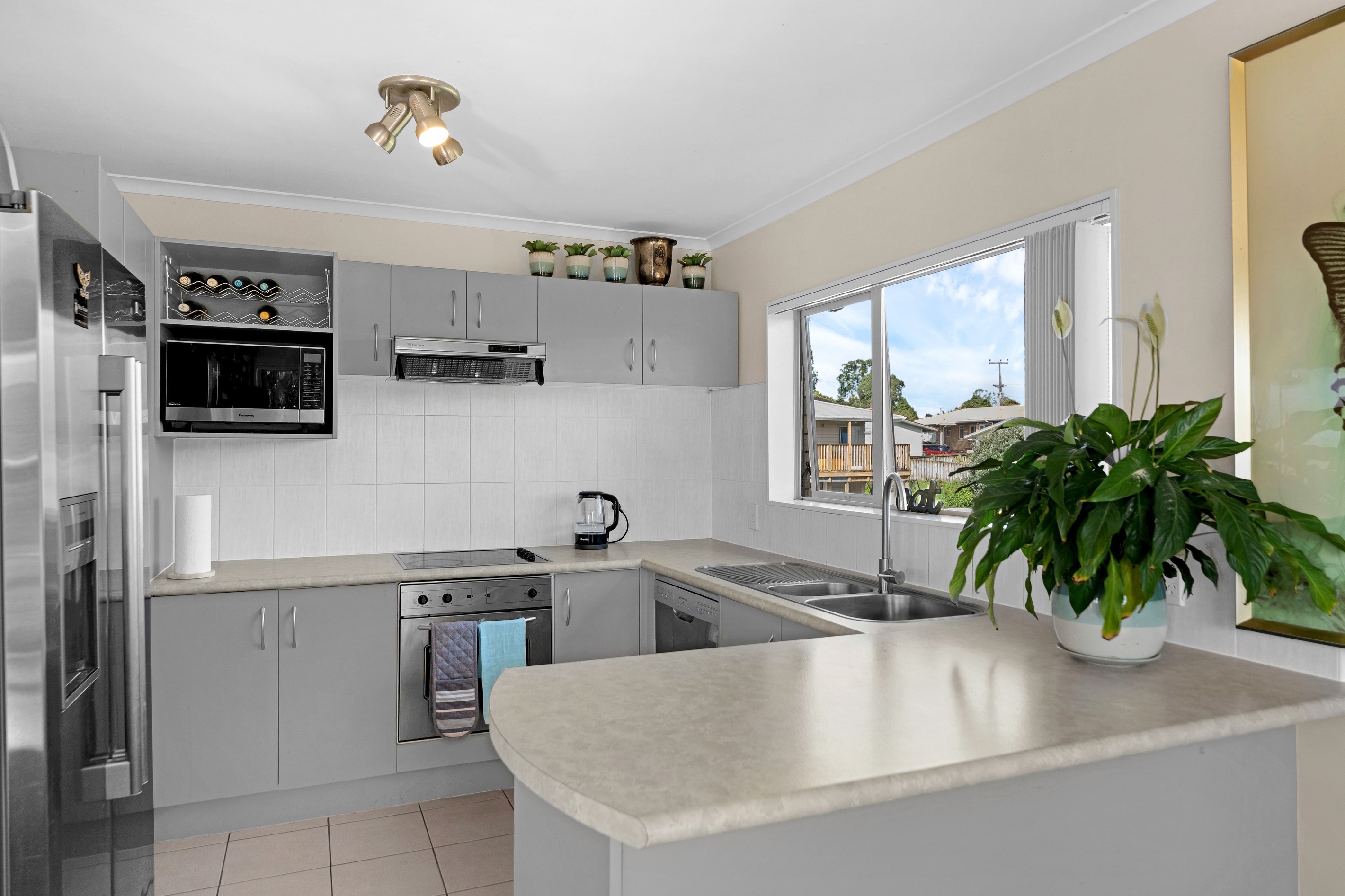 27e Gibson Road, Tuakau, Franklin