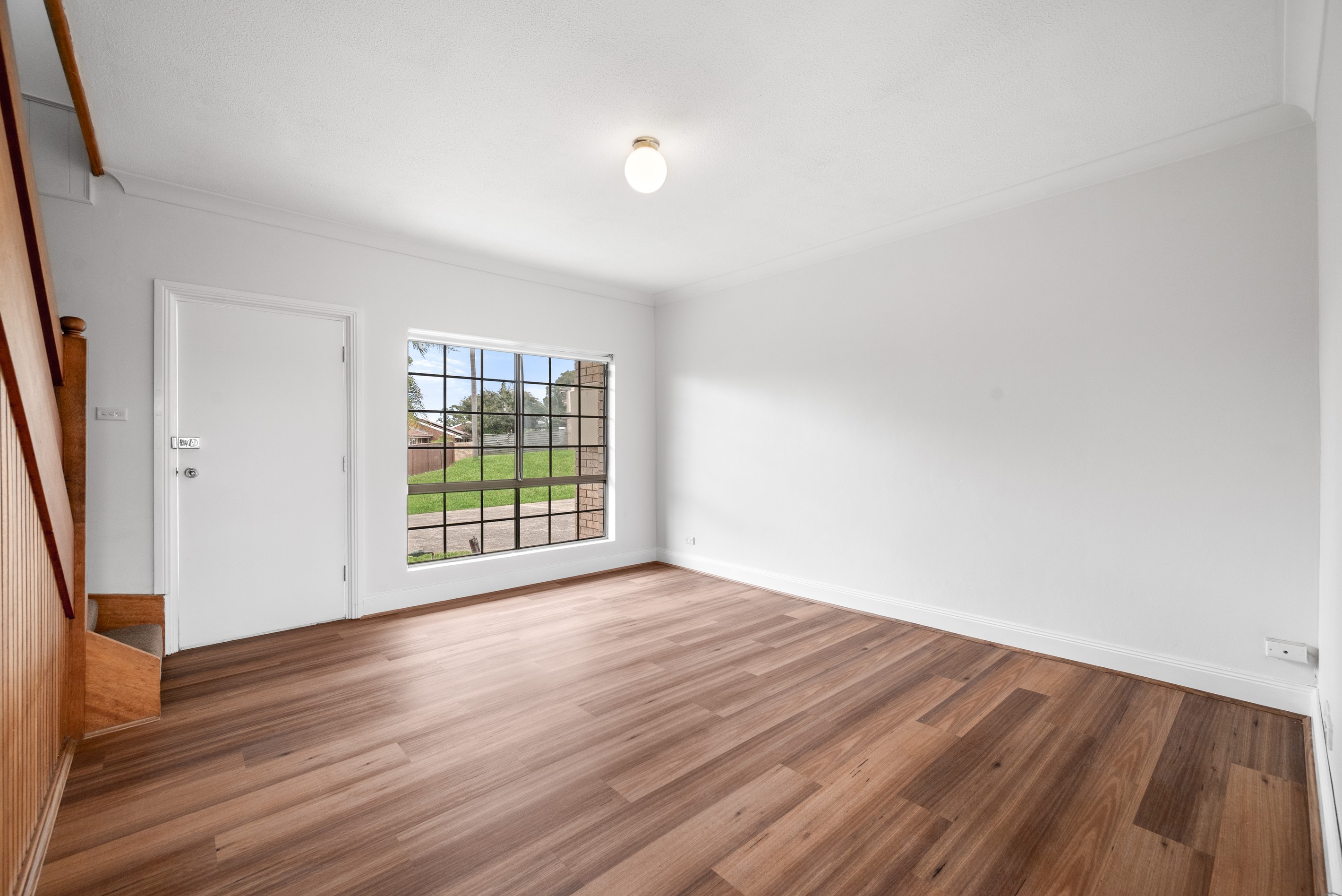 22/17 Lagonda Drive, Ingleburn, NSW 2565