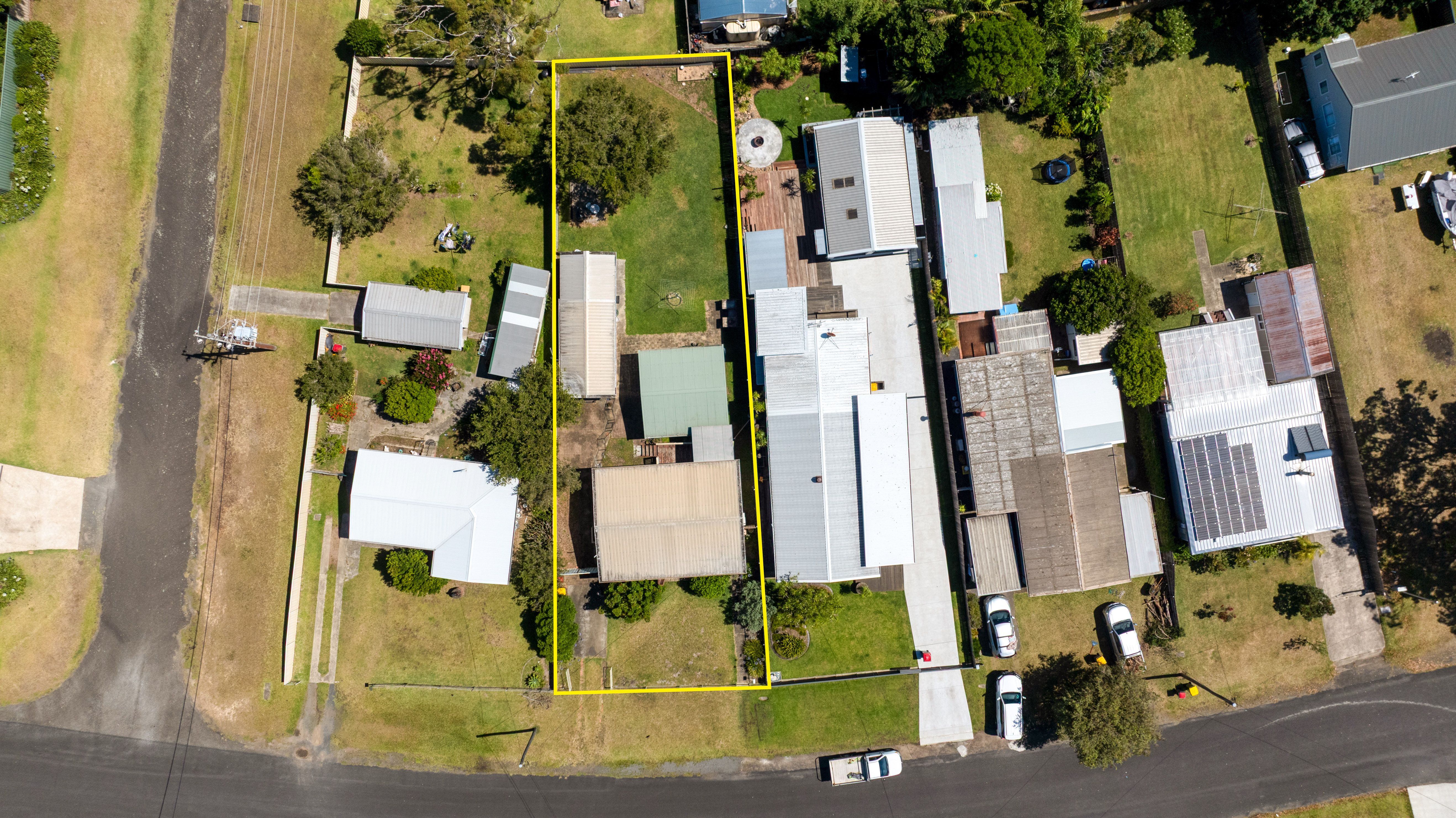 38 Carlton Crescent, Culburra Beach, NSW 2540