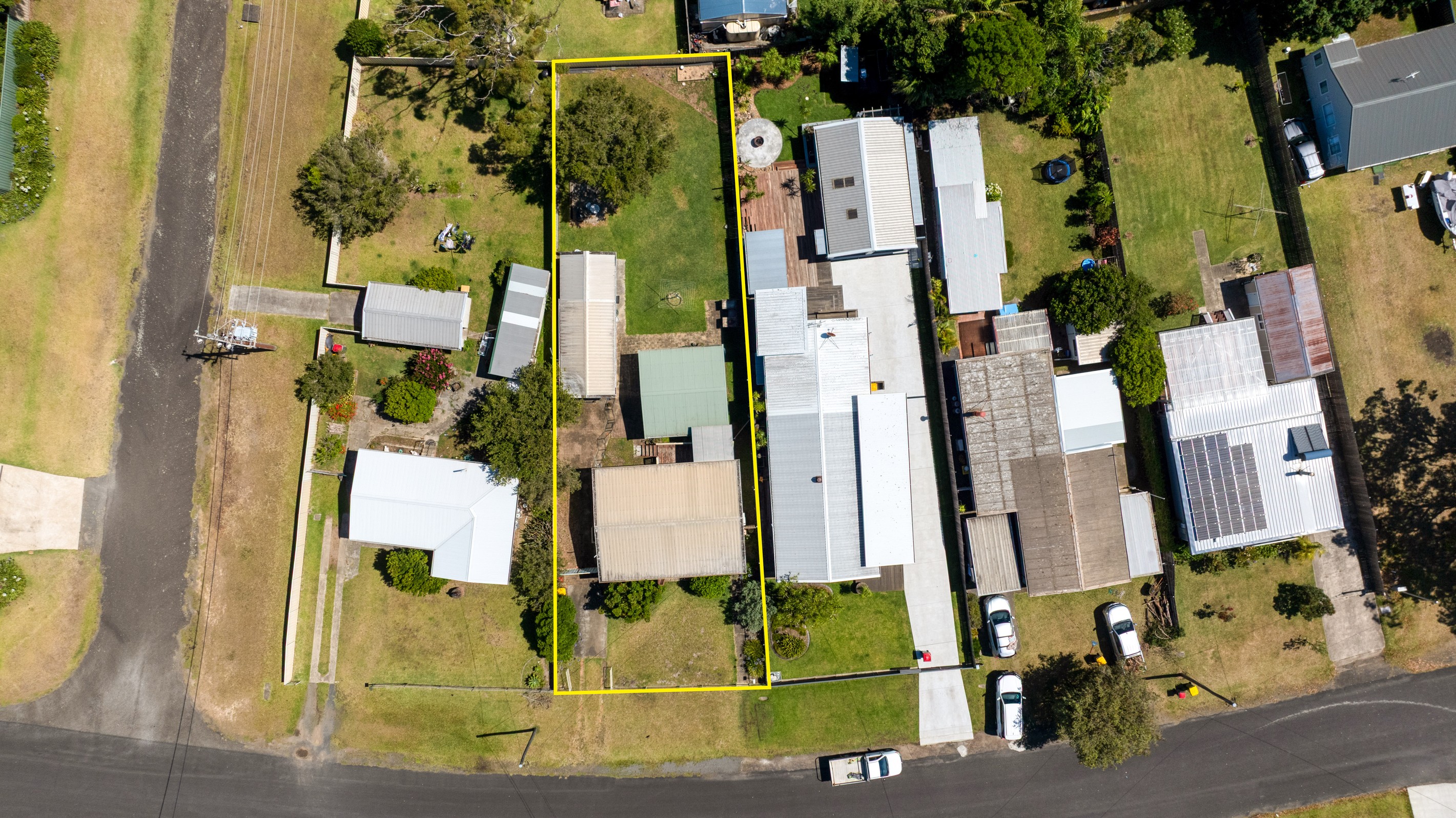 38 Carlton Crescent, Culburra Beach, NSW 2540