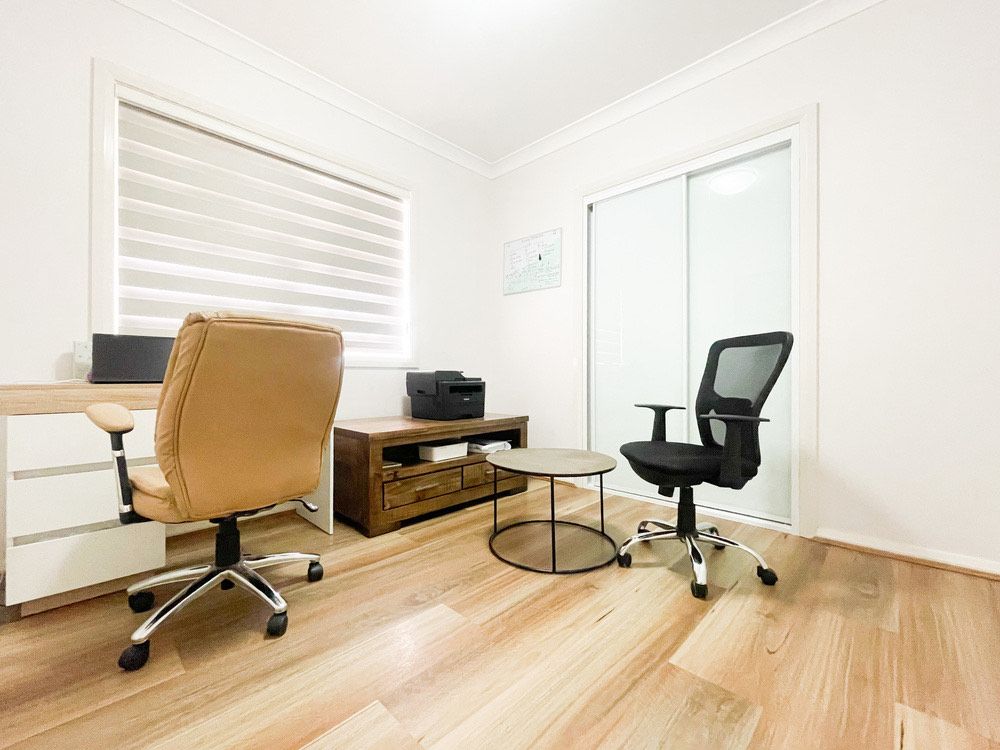 44 Wildflower Circle, Jordan Springs, NSW