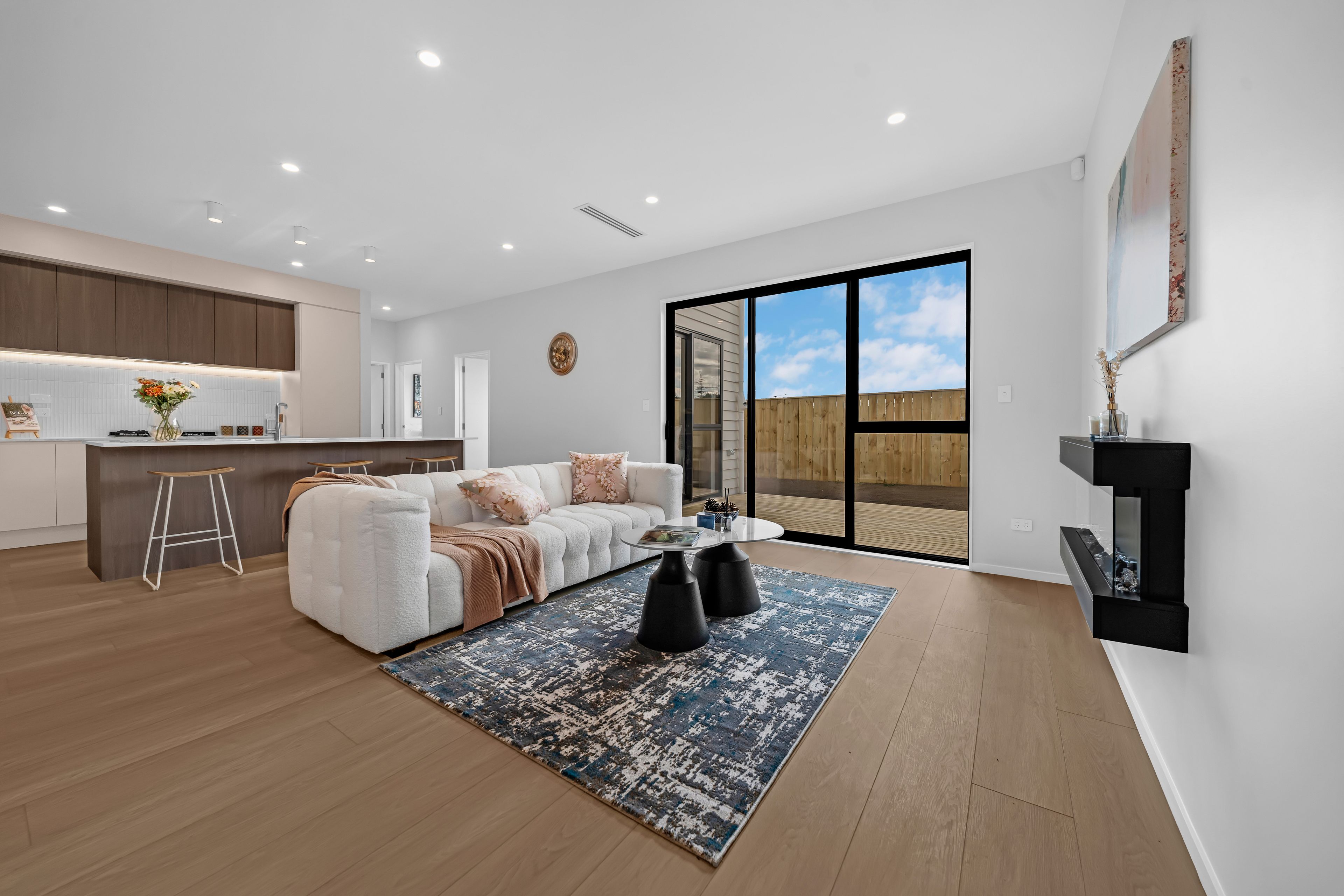 7 Pupu Crescent, Opaheke, Papakura