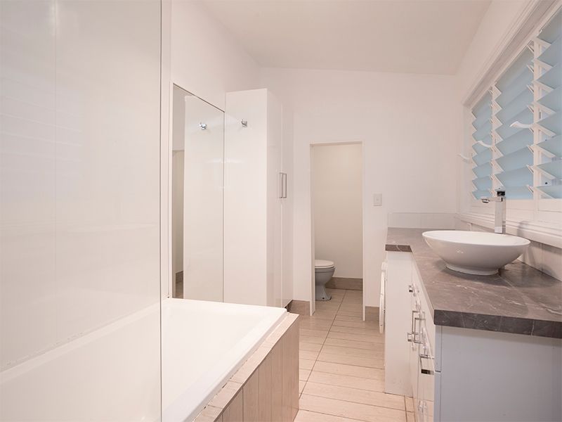 127 Rochford Street, Erskineville, NSW 2043
