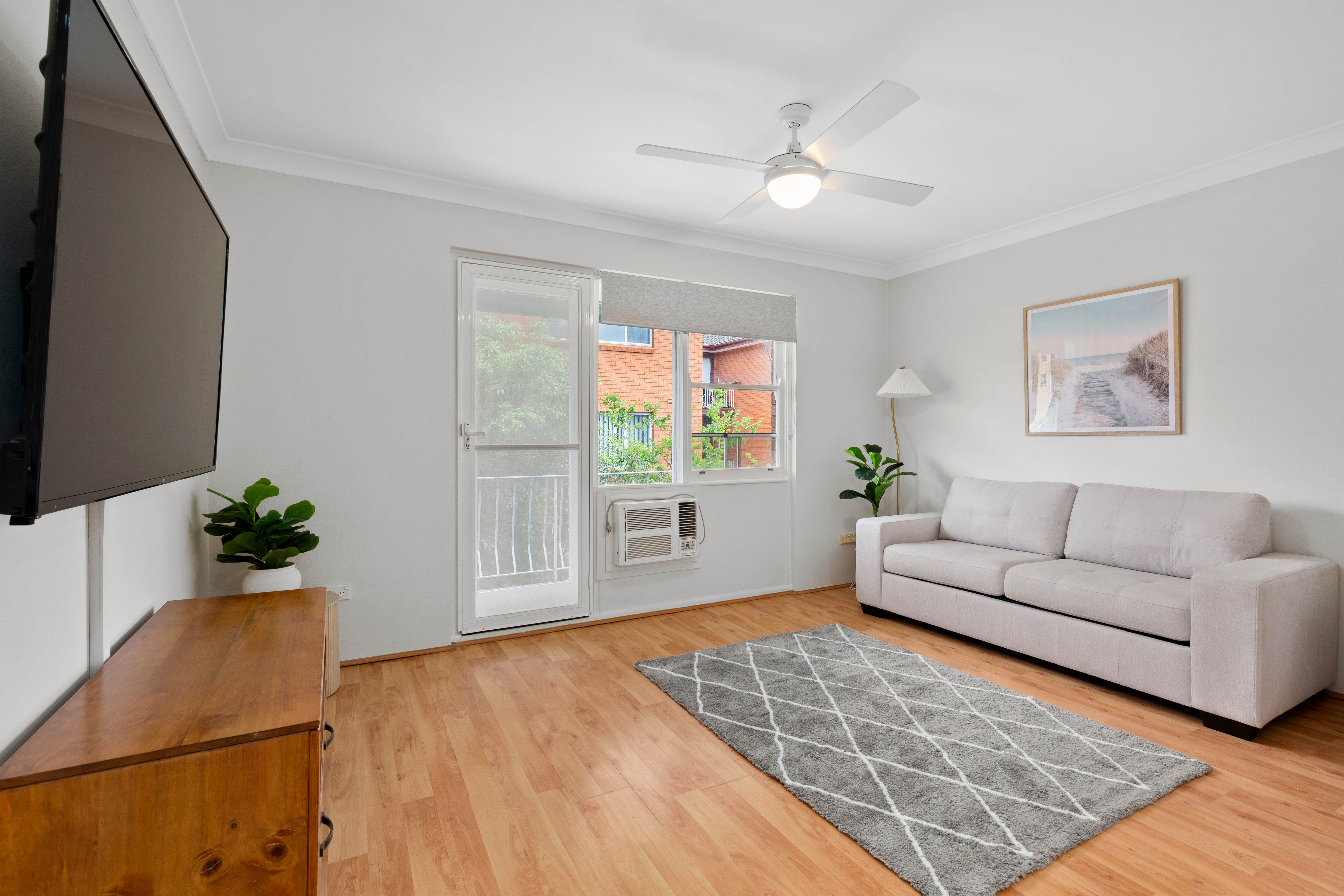24 Nelson Street, Penshurst NSW 2222