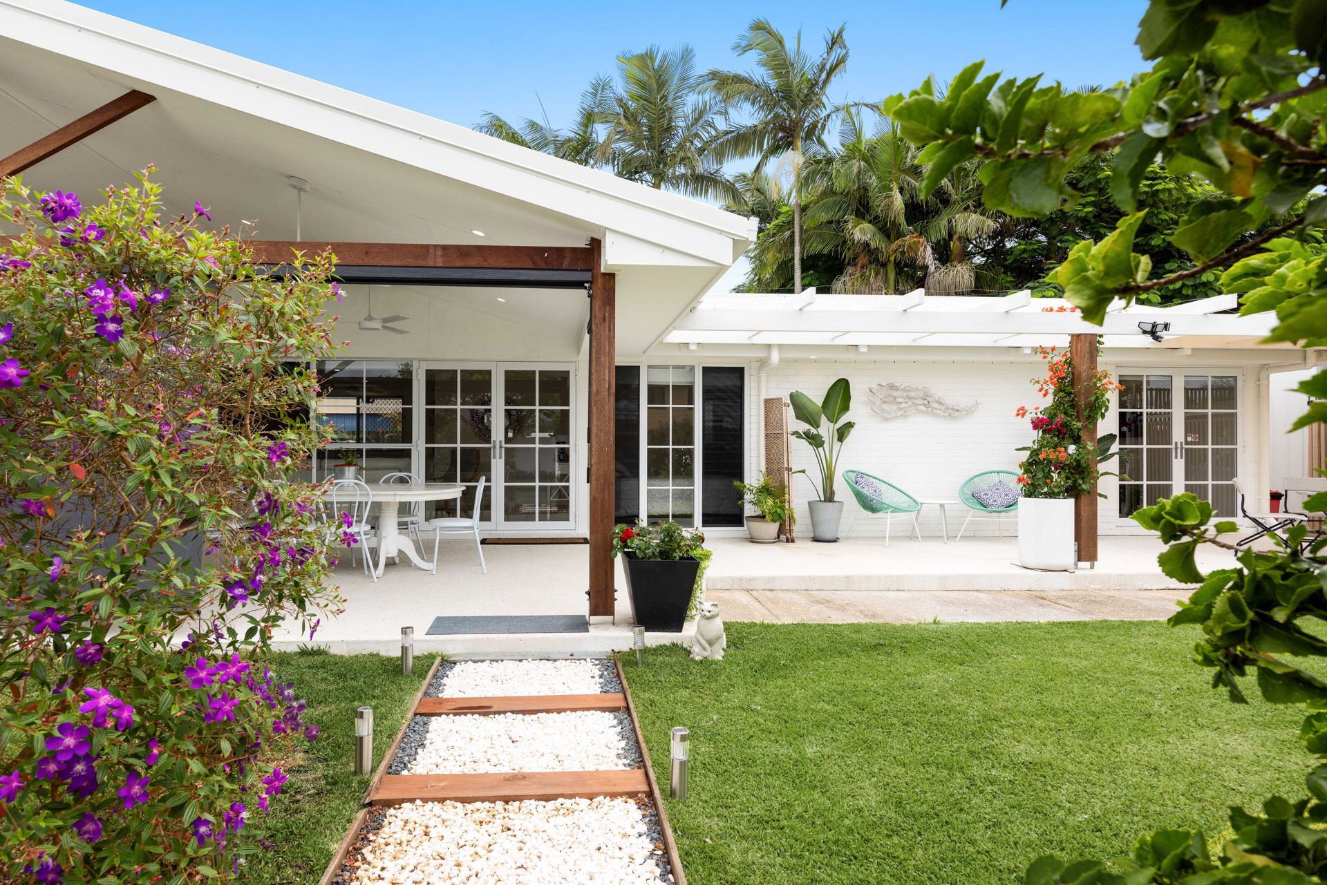 34 Glenlea Drive, Maroochydore, QLD 4558