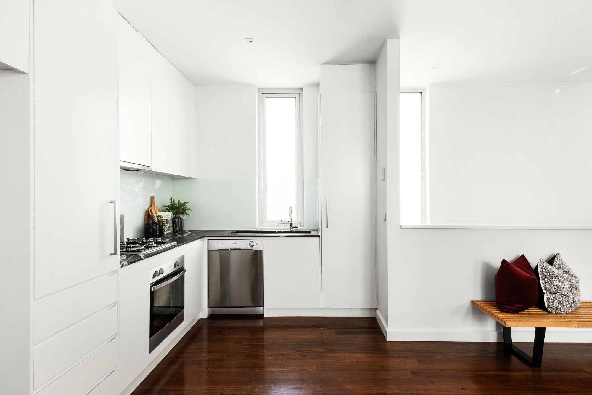 18/247 Williams Road — photo 10 of 14
