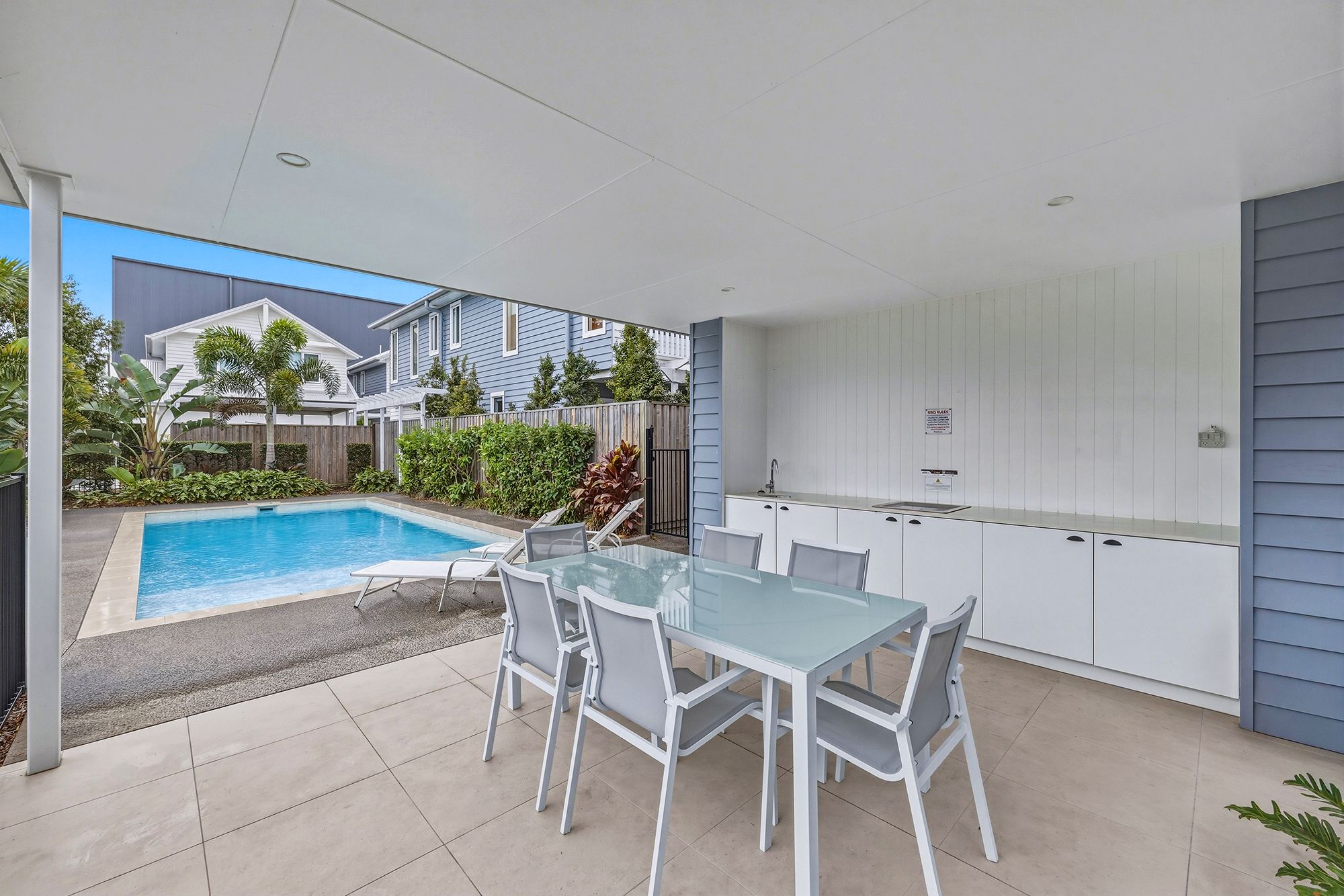 8/80 Halcyon Way — photo 17 of 20