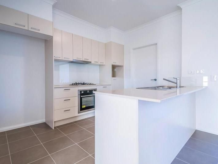 10 Napier Avenue, Mango Hill, QLD 4509