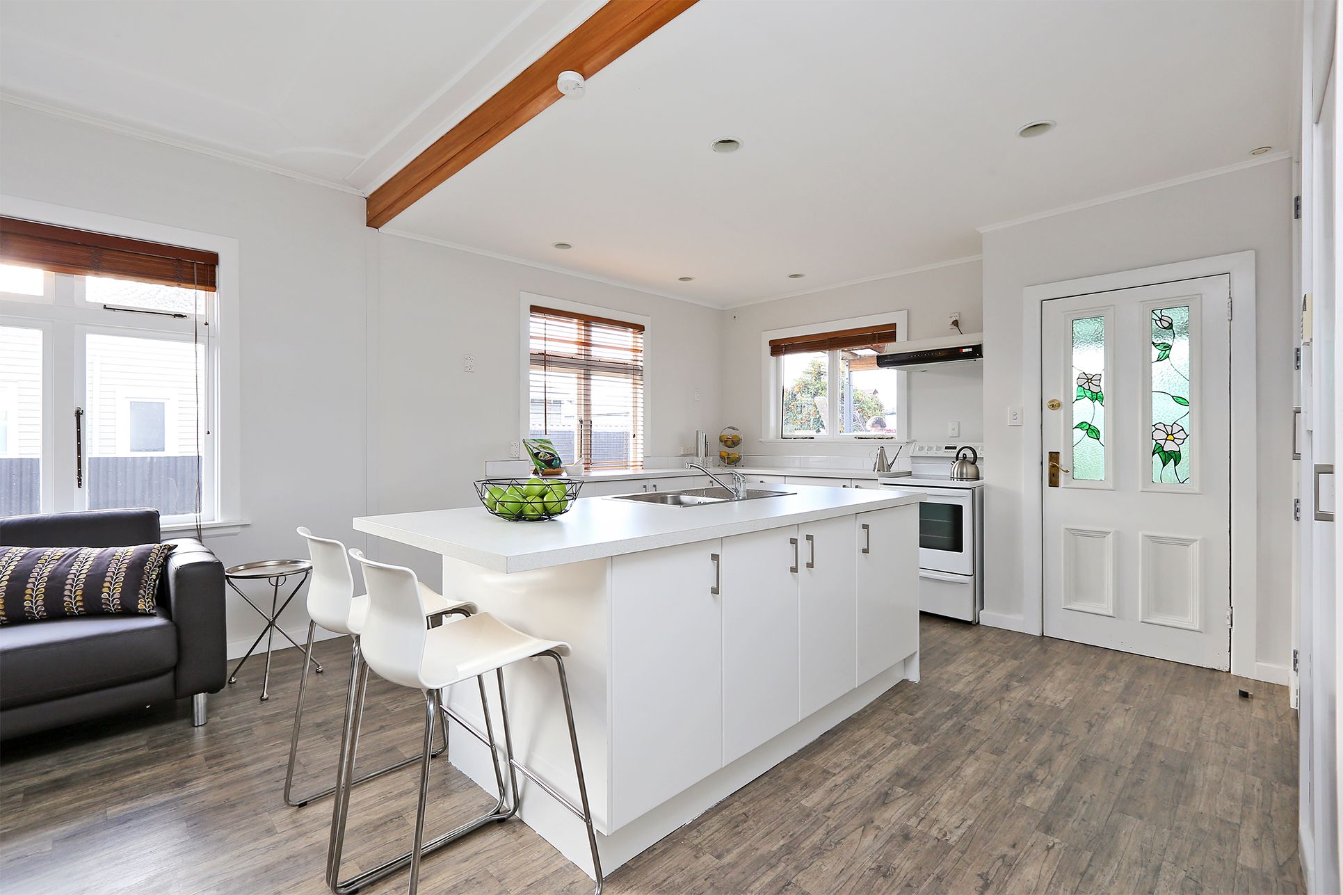 305 Murdoch Road West, Raureka, Hastings District