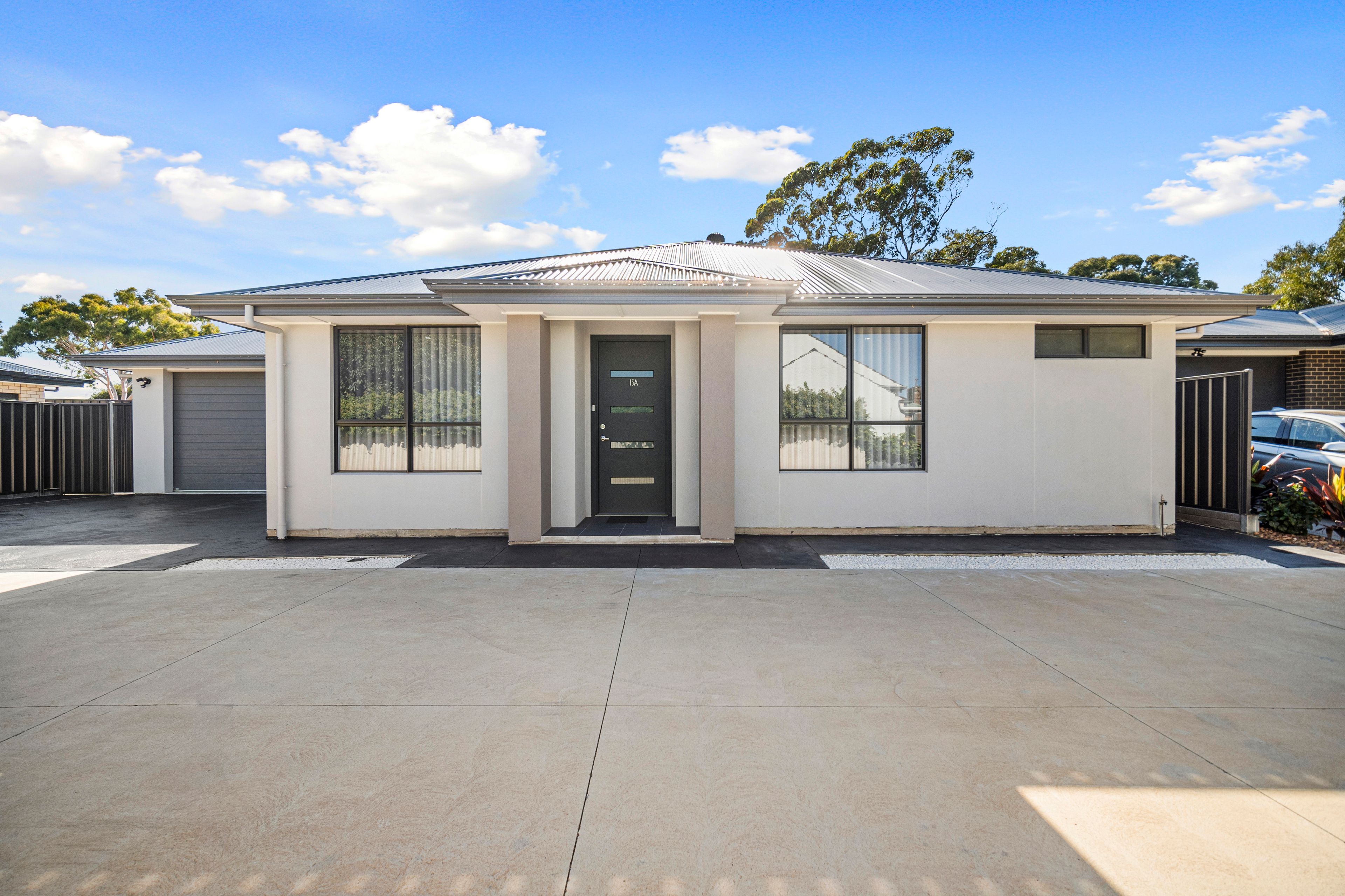 13A Stewart Avenue, Glenelg North, SA 5045