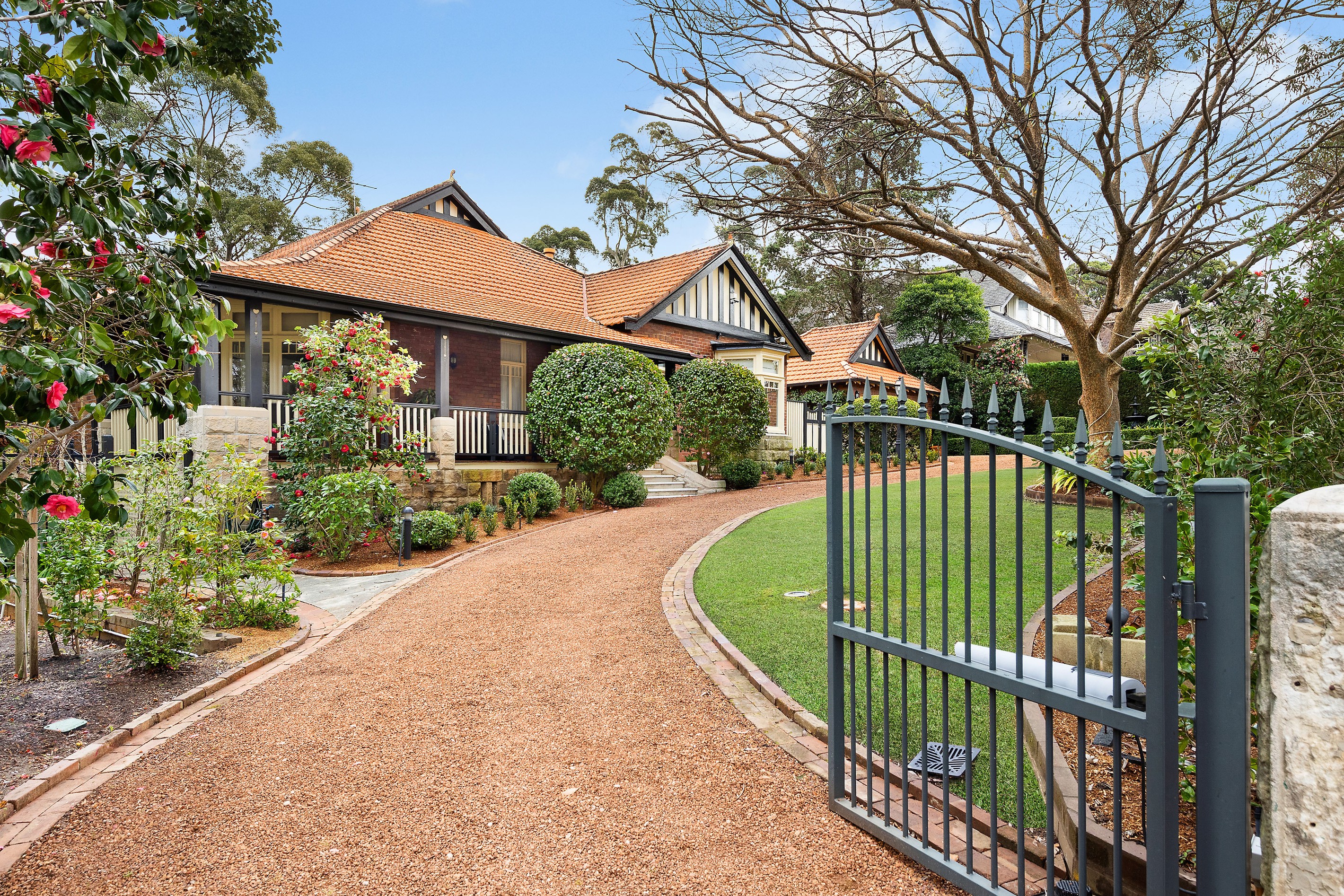 32 Karranga Avenue, Killara, NSW 2071