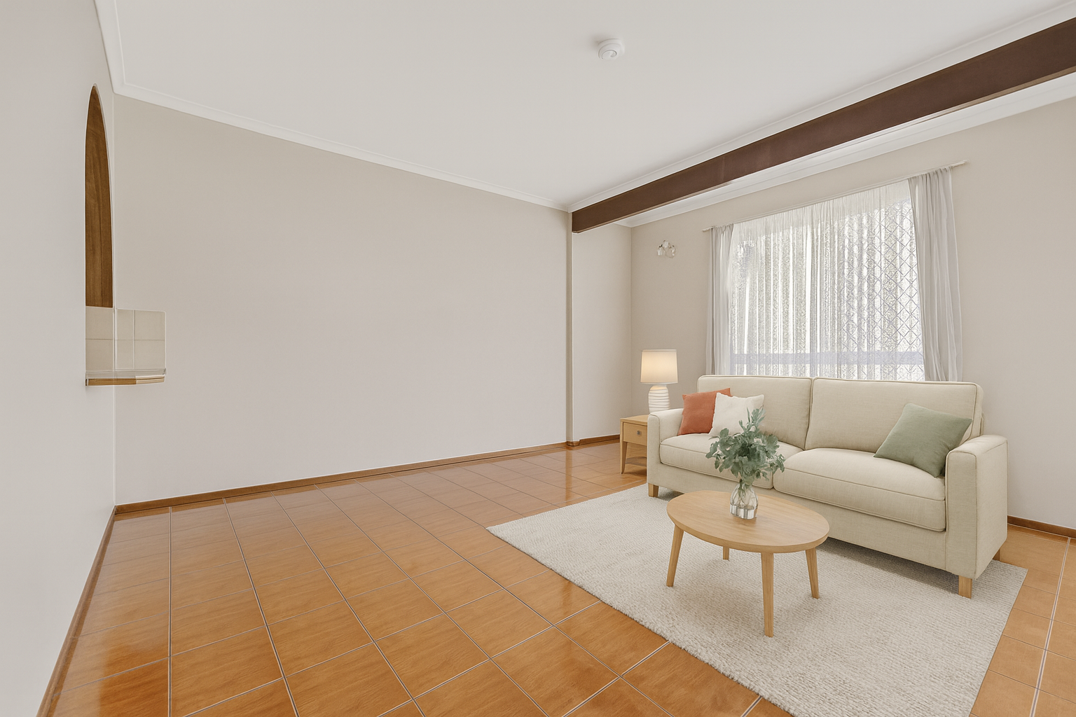 4/10 Blackwood Road, Logan Central, QLD 4114