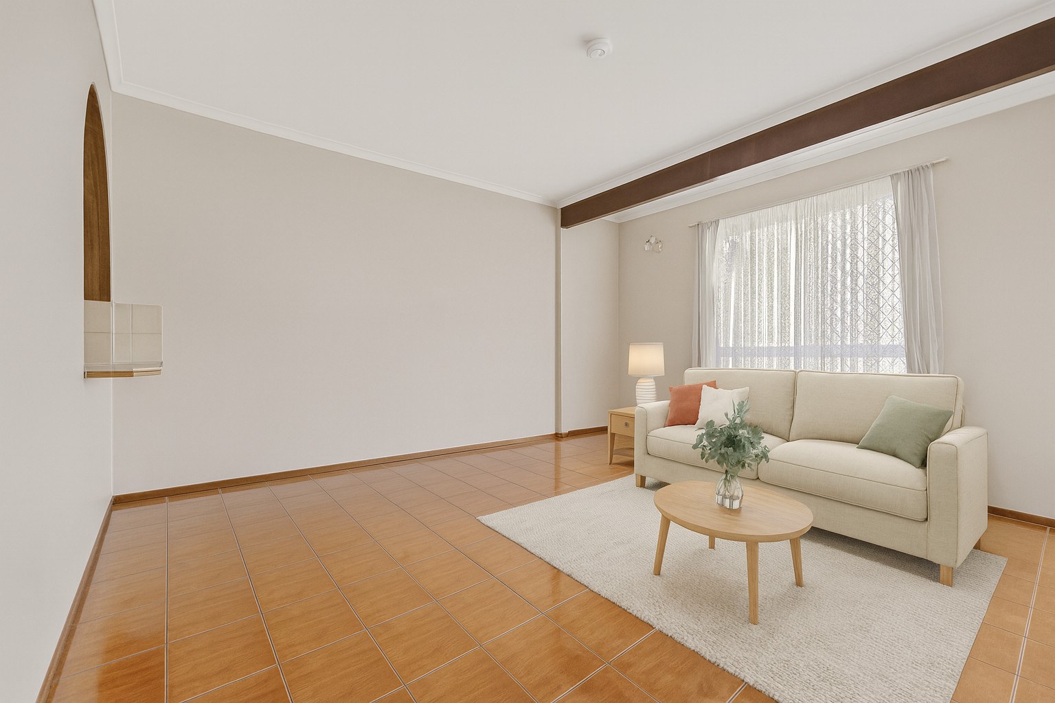 4/10 Blackwood Road, Logan Central, QLD 4114