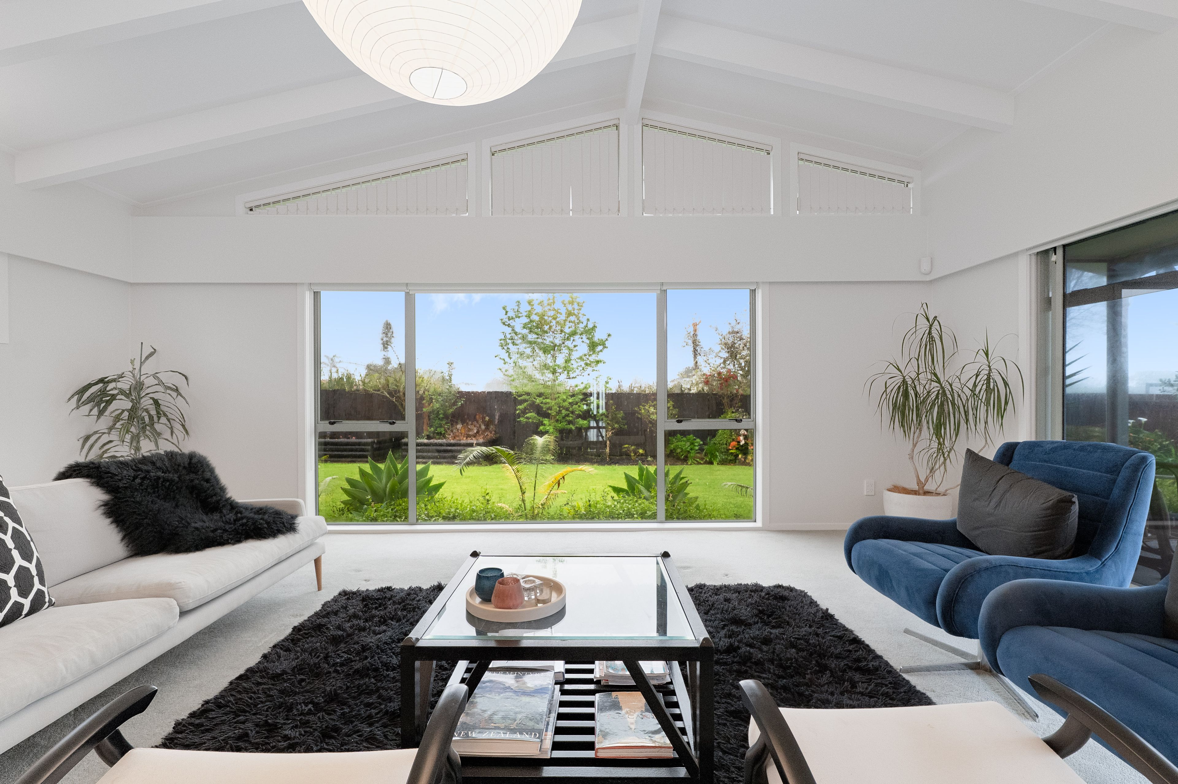 135 Te Hono Street, Maungatapu, Tauranga City