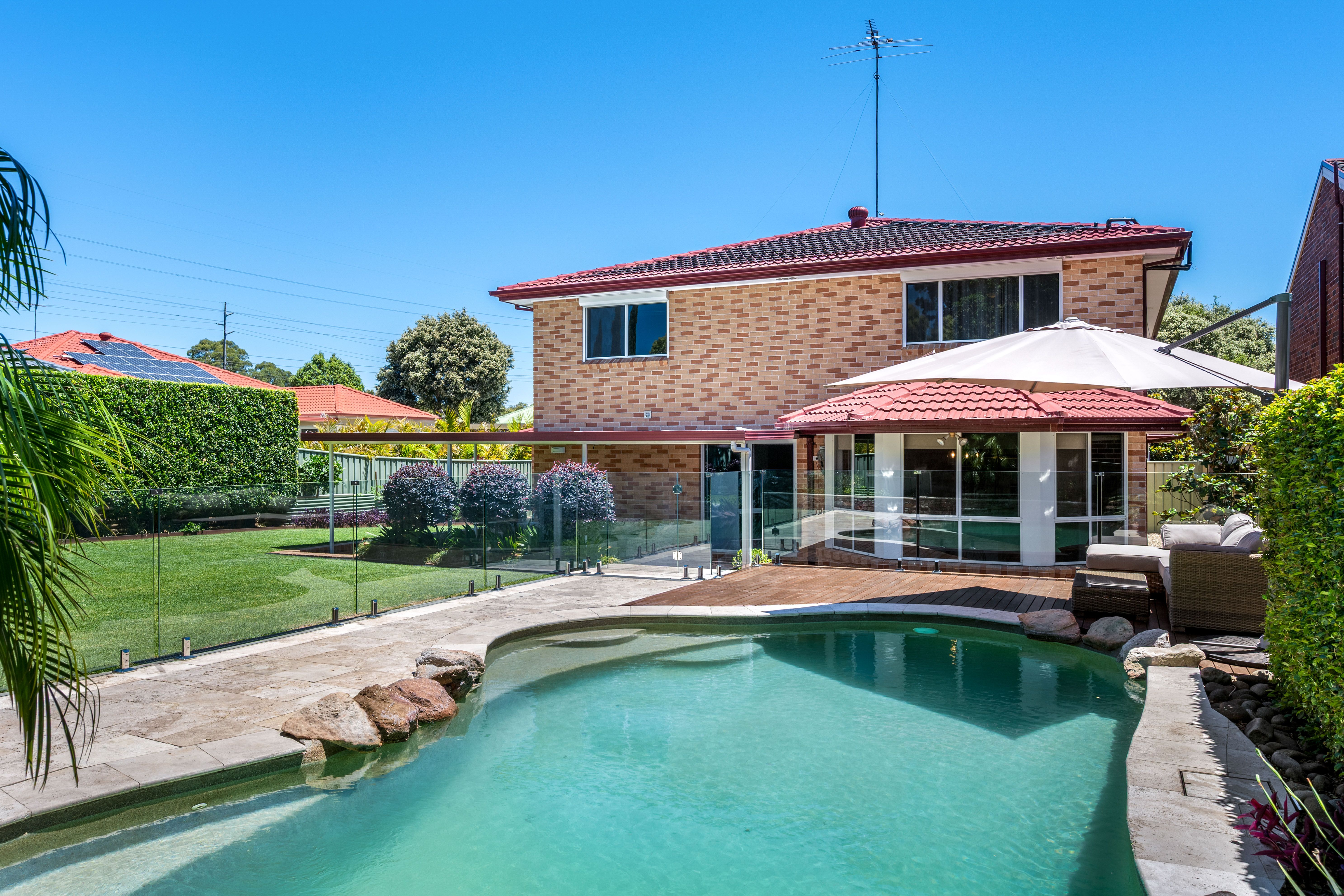 10 Briarwood Avenue, Glenmore Park, NSW