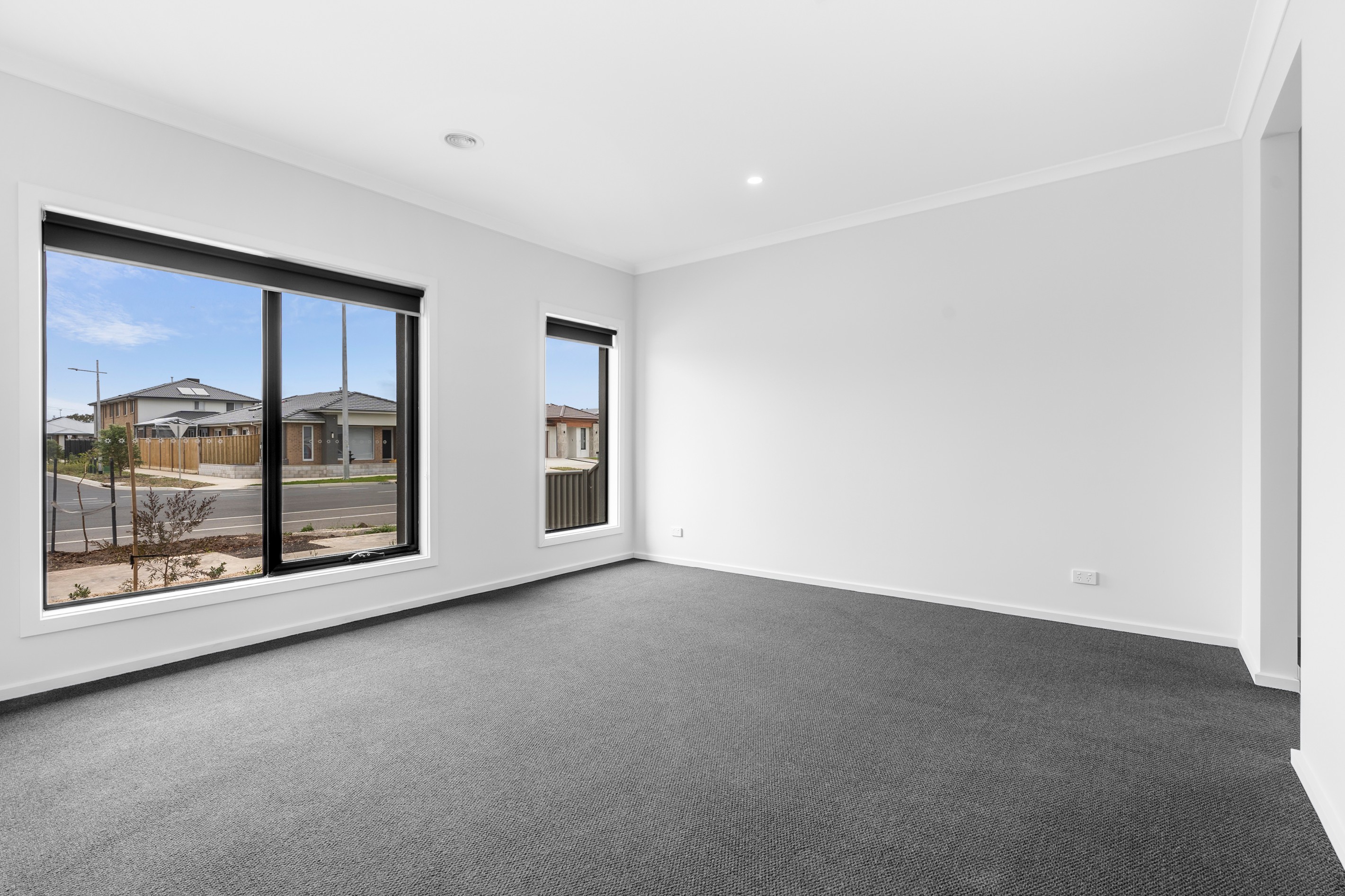 473 OHallorans Road, Lara, VIC 3212