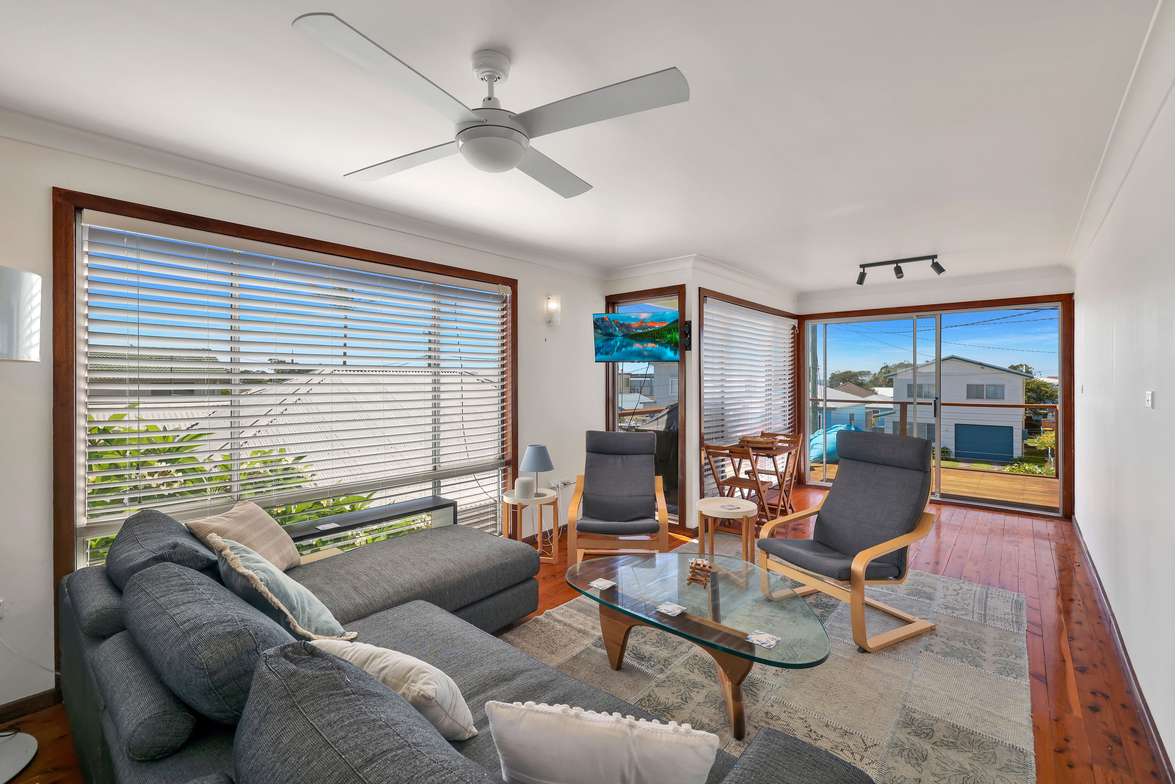22 Merimbula Street, Currarong, NSW