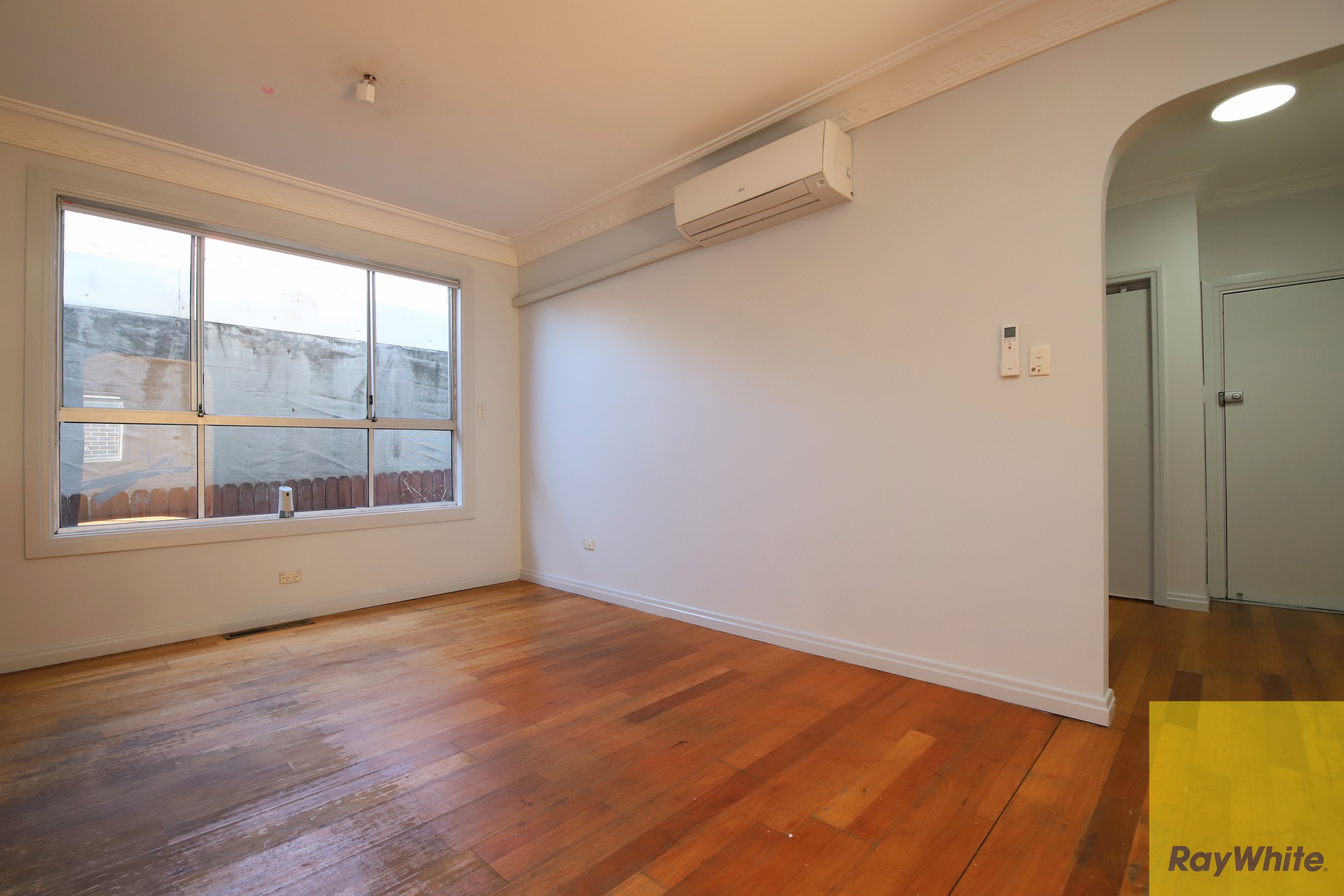 1/51 Hector Street, Sefton, NSW 2162