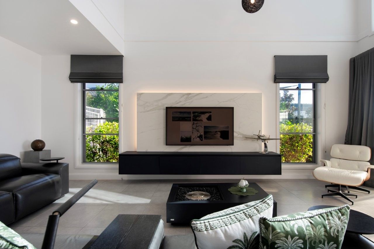 54 Fitzwilliam Street — photo 11 of 30