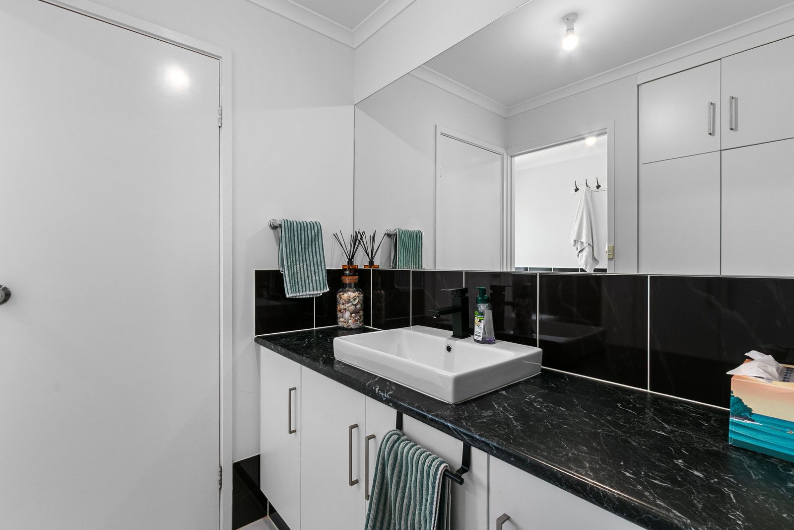 5 George Street — photo 25 of 30