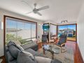 Coastal Currarong 4 Bedroom 2 Bathroom plus Storage - Currarong
