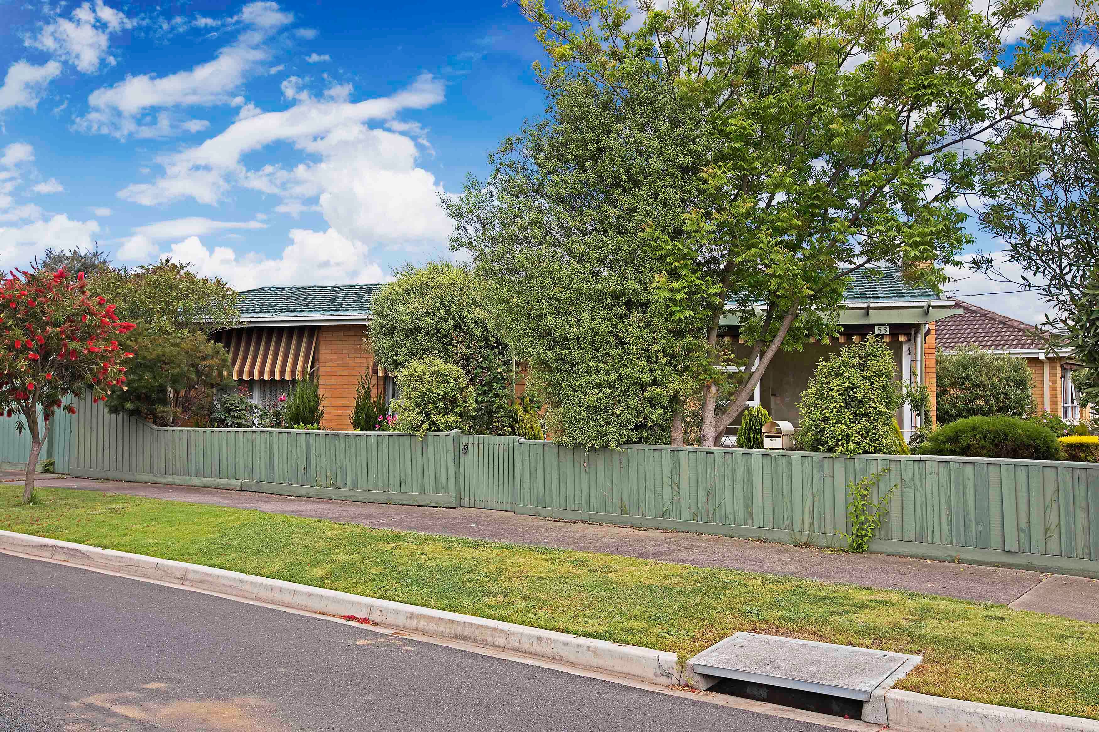 53 Davis Street, Belmont, VIC 3216