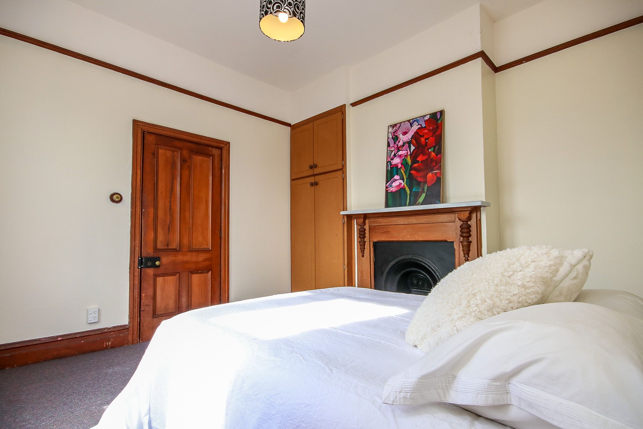 162 South Street, Ashburton, Ashburton District