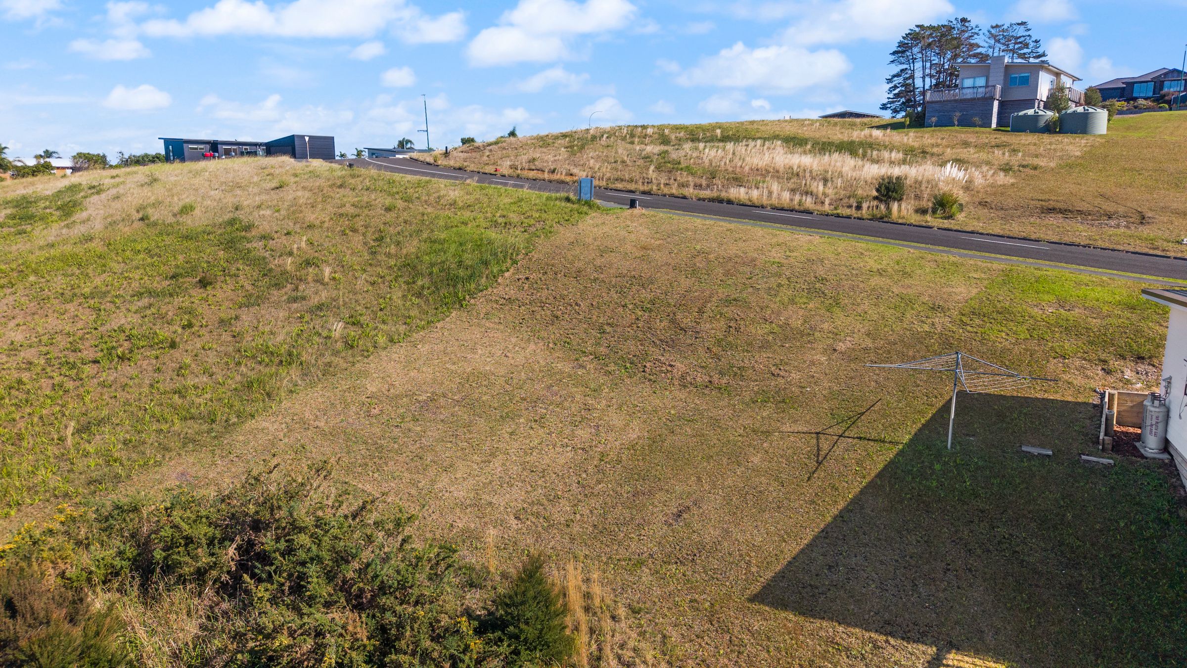 14 Brooke Road, Karikari Peninsula, Far North District