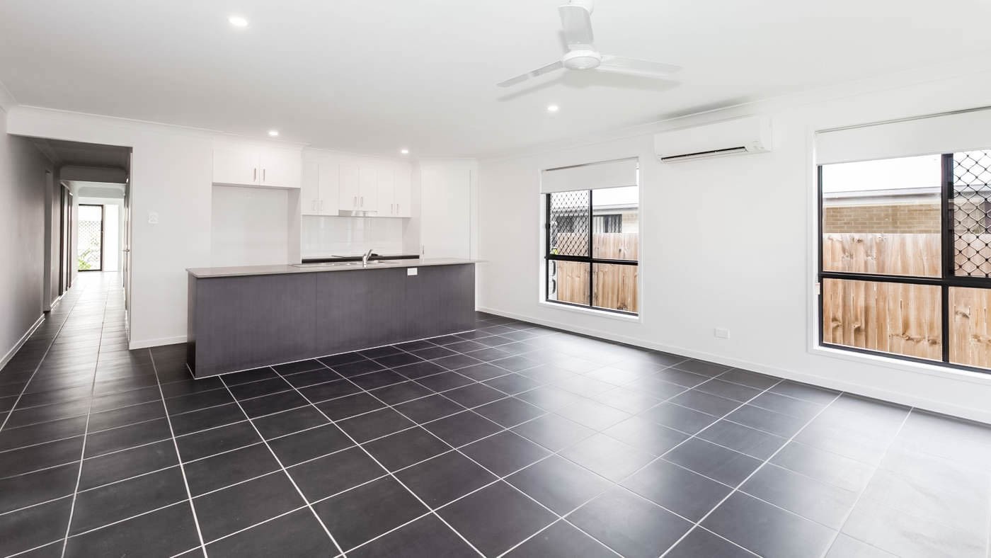 16 Starling Street, Deebing Heights, QLD 4306