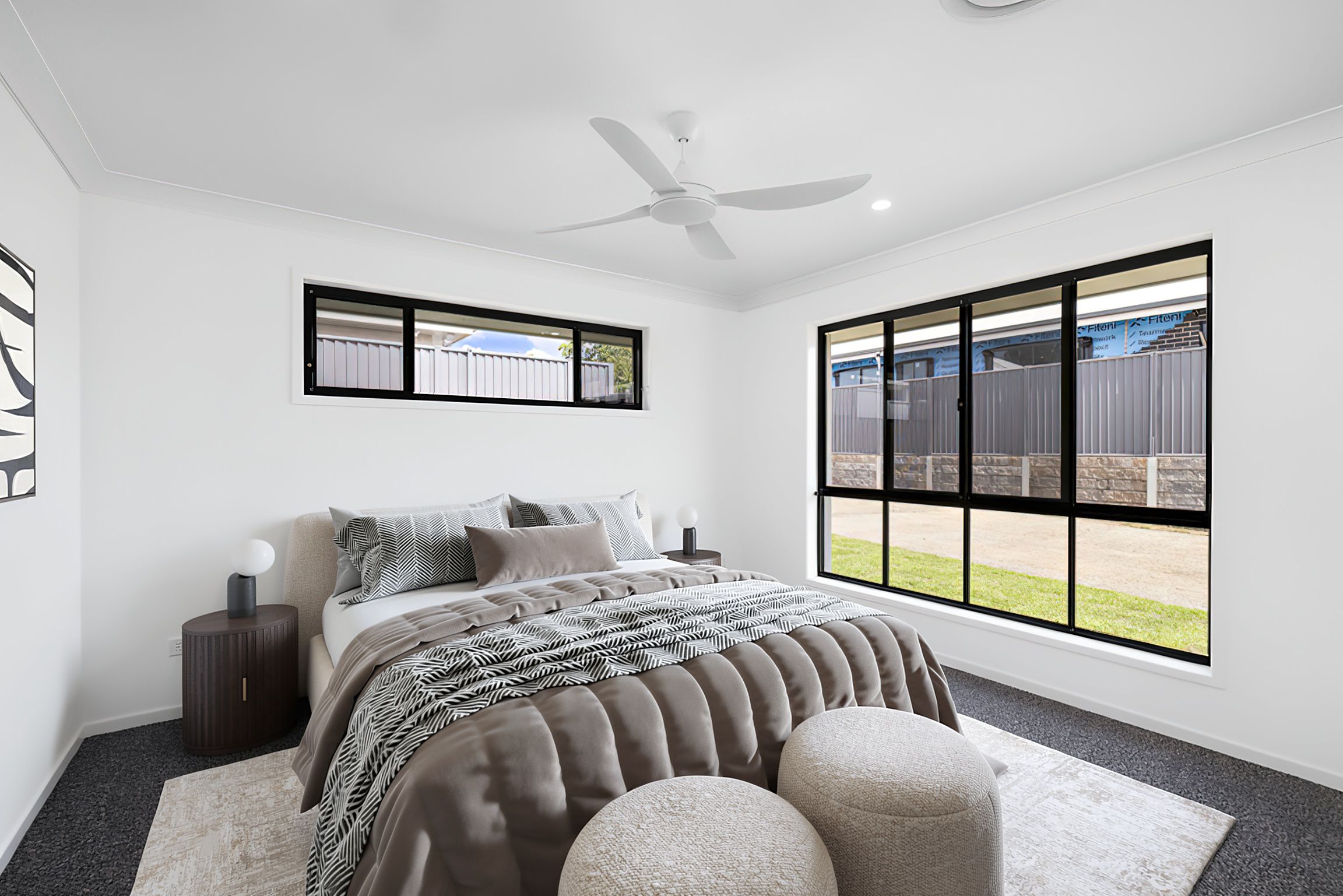 4 Corymbia Court — photo 7 of 16