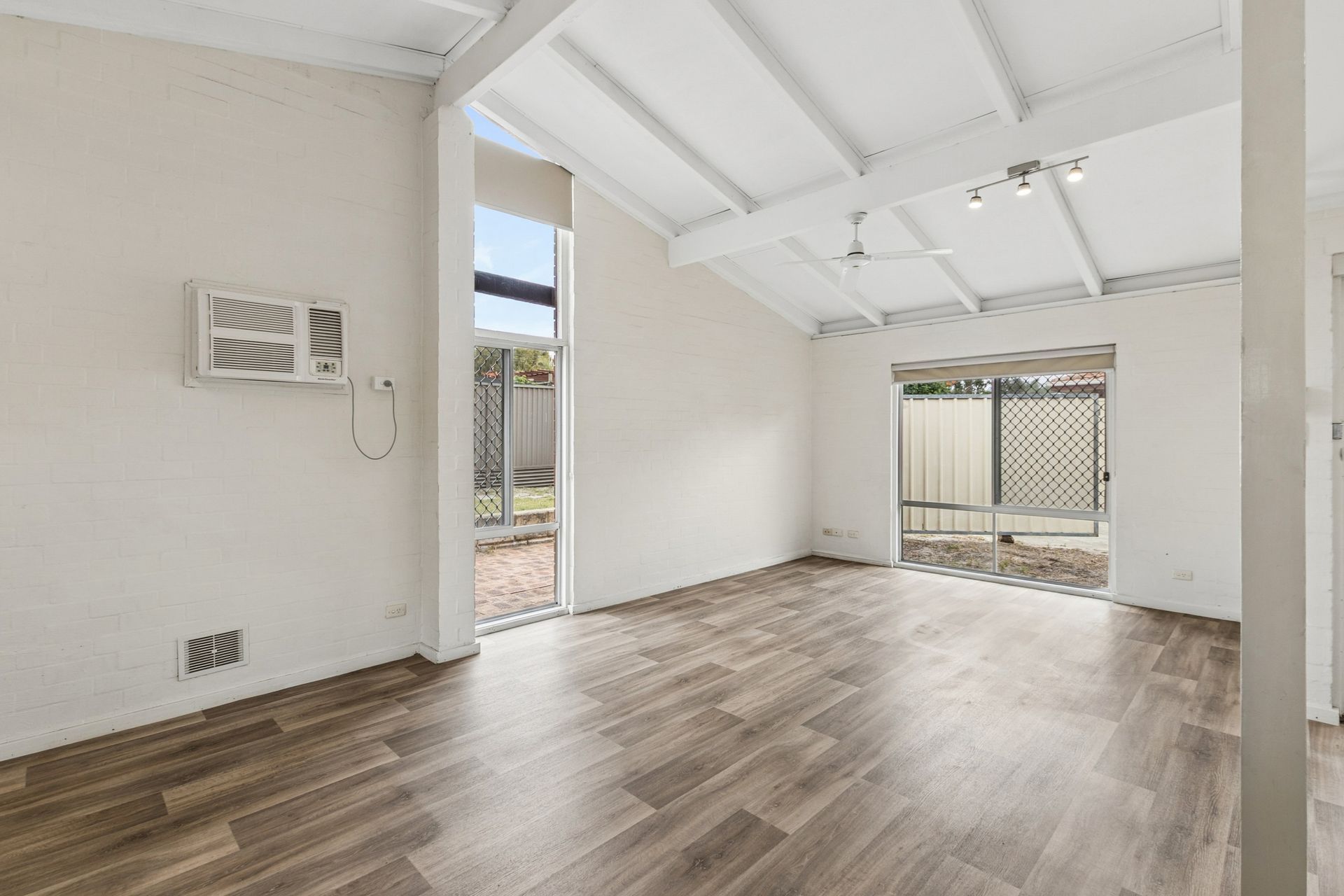 4A Towton Street, Redcliffe, WA 6104