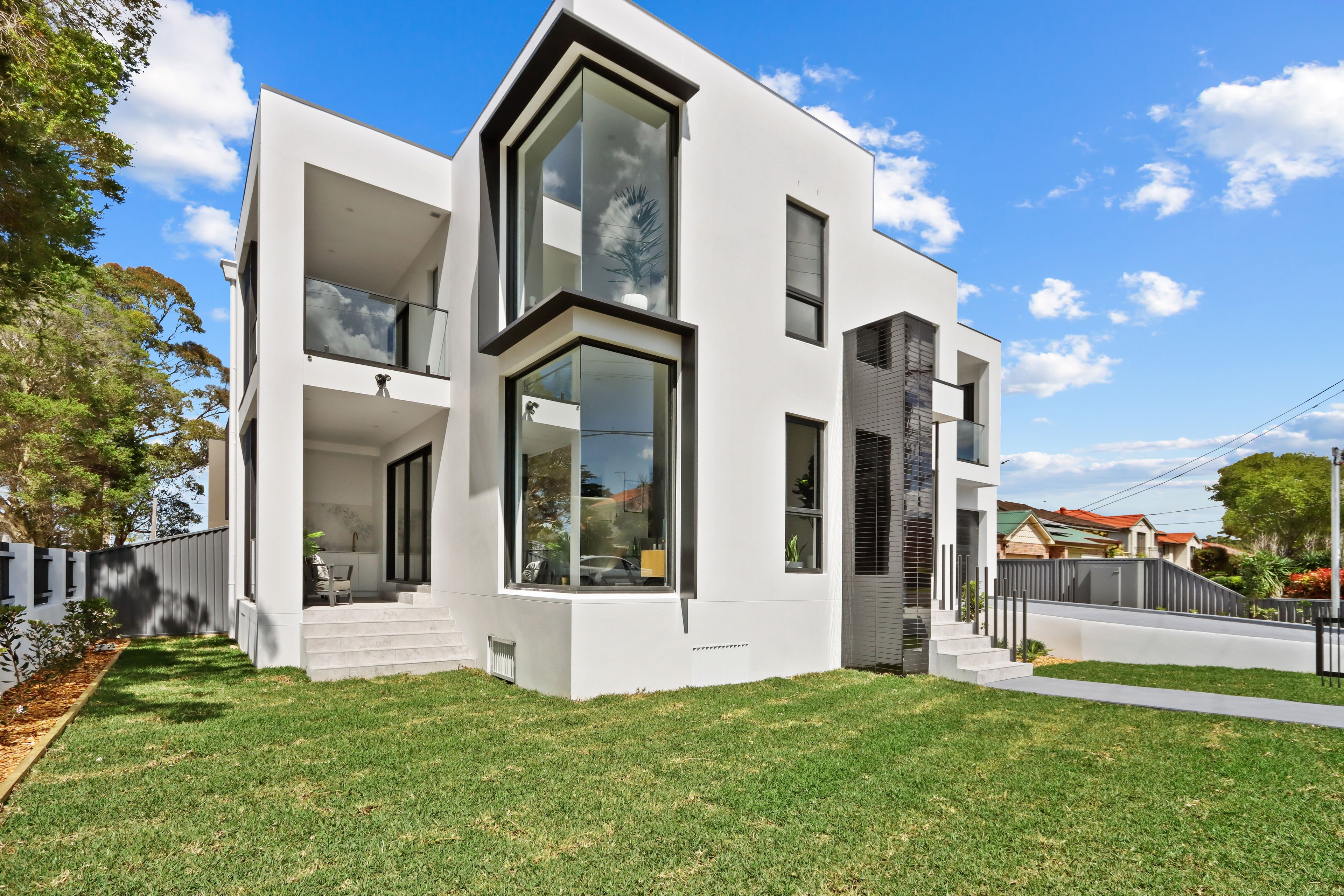 98 Evelyn Street, Sylvania NSW 2224