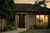 11 Whitney Place photo 27