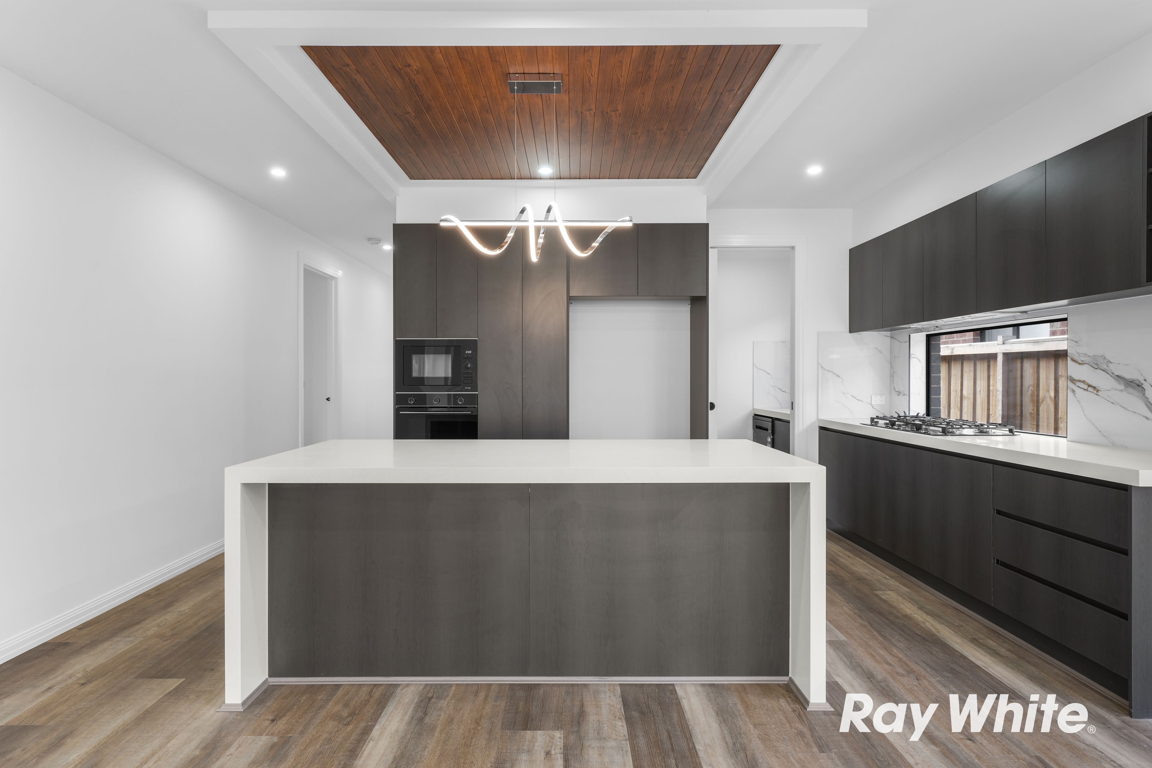 15 Kilarnie Boulevard — photo 5 of 26