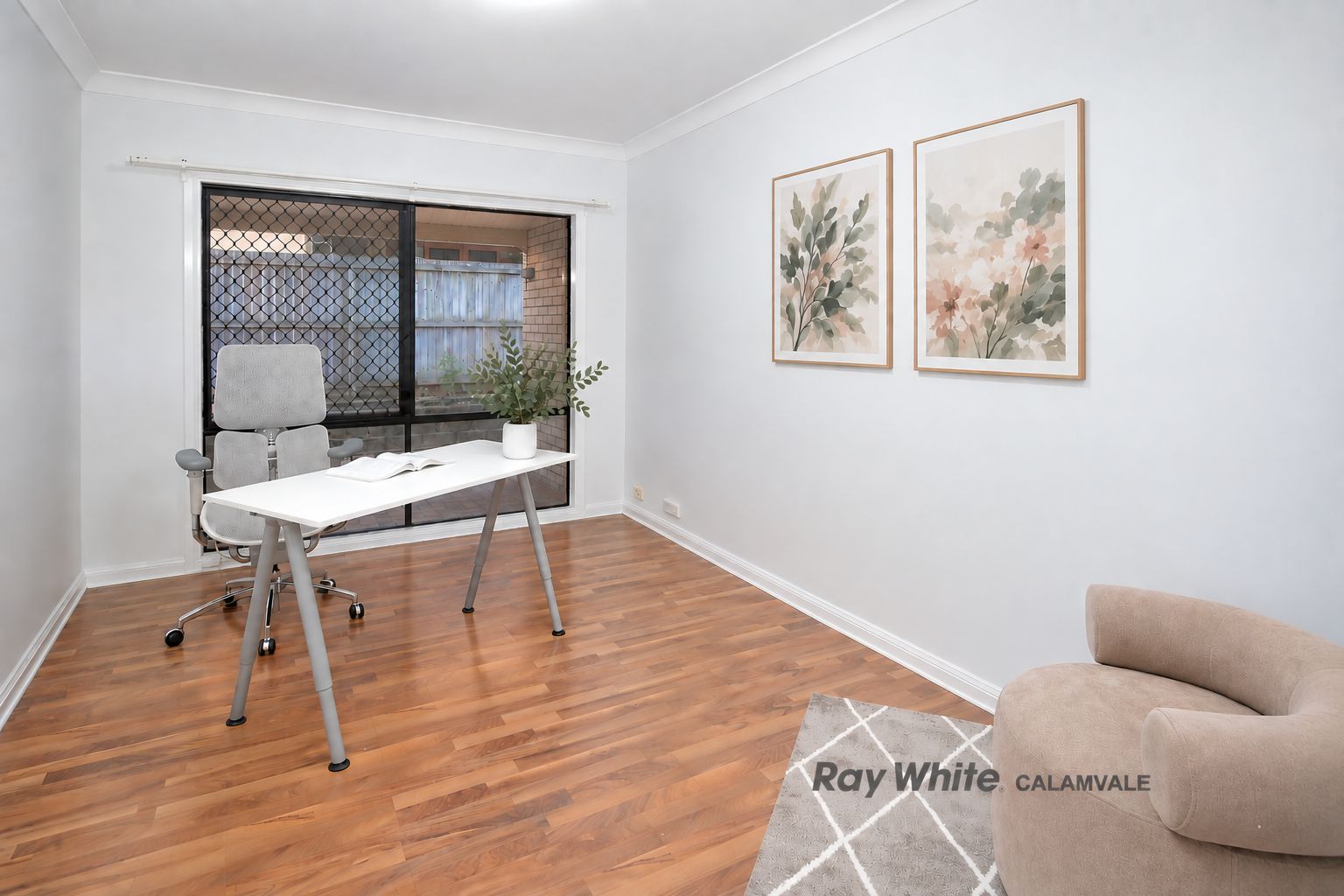30 Mulberry Place — photo 26 of 30