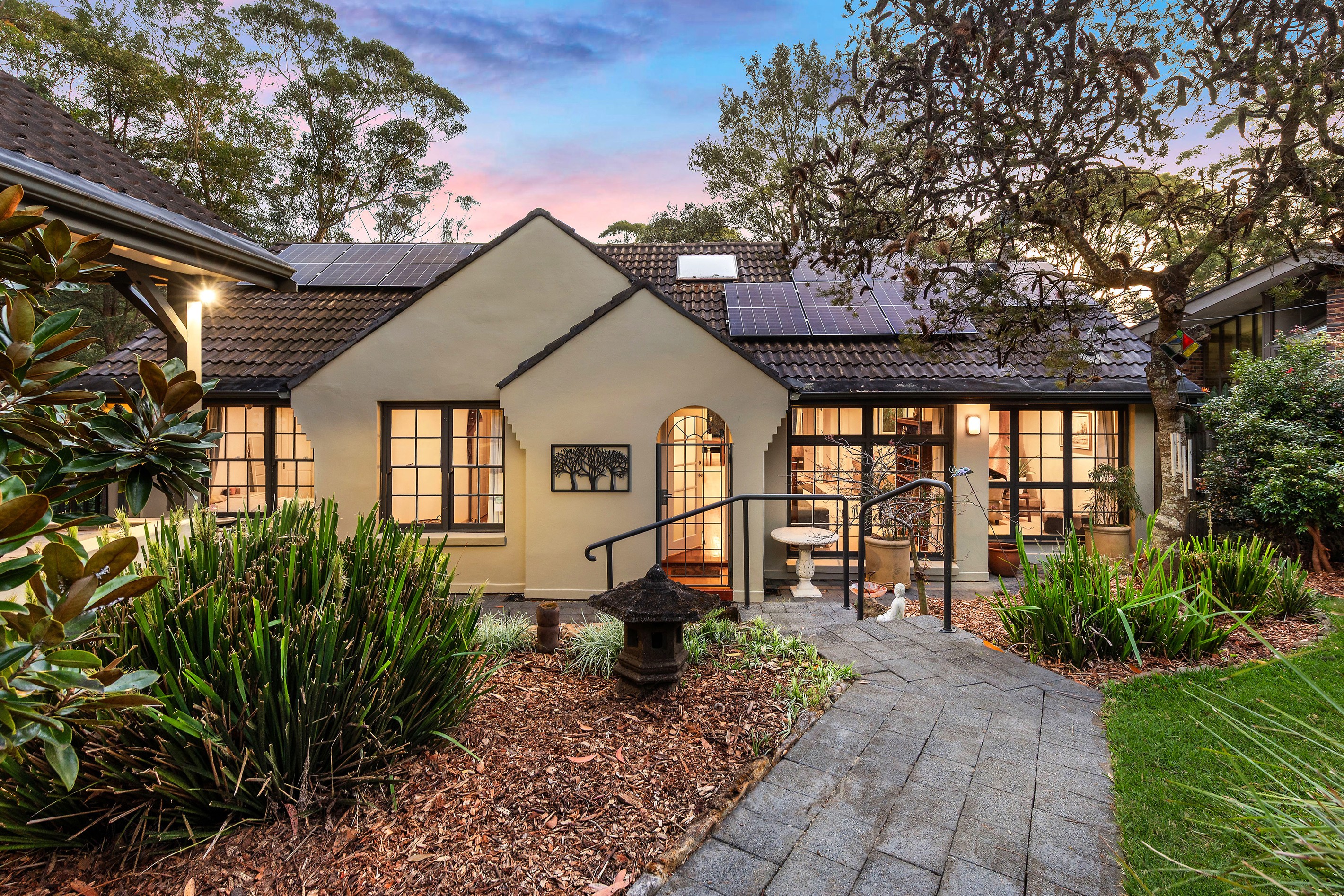 15 Morona Avenue, Wahroonga, NSW 2076