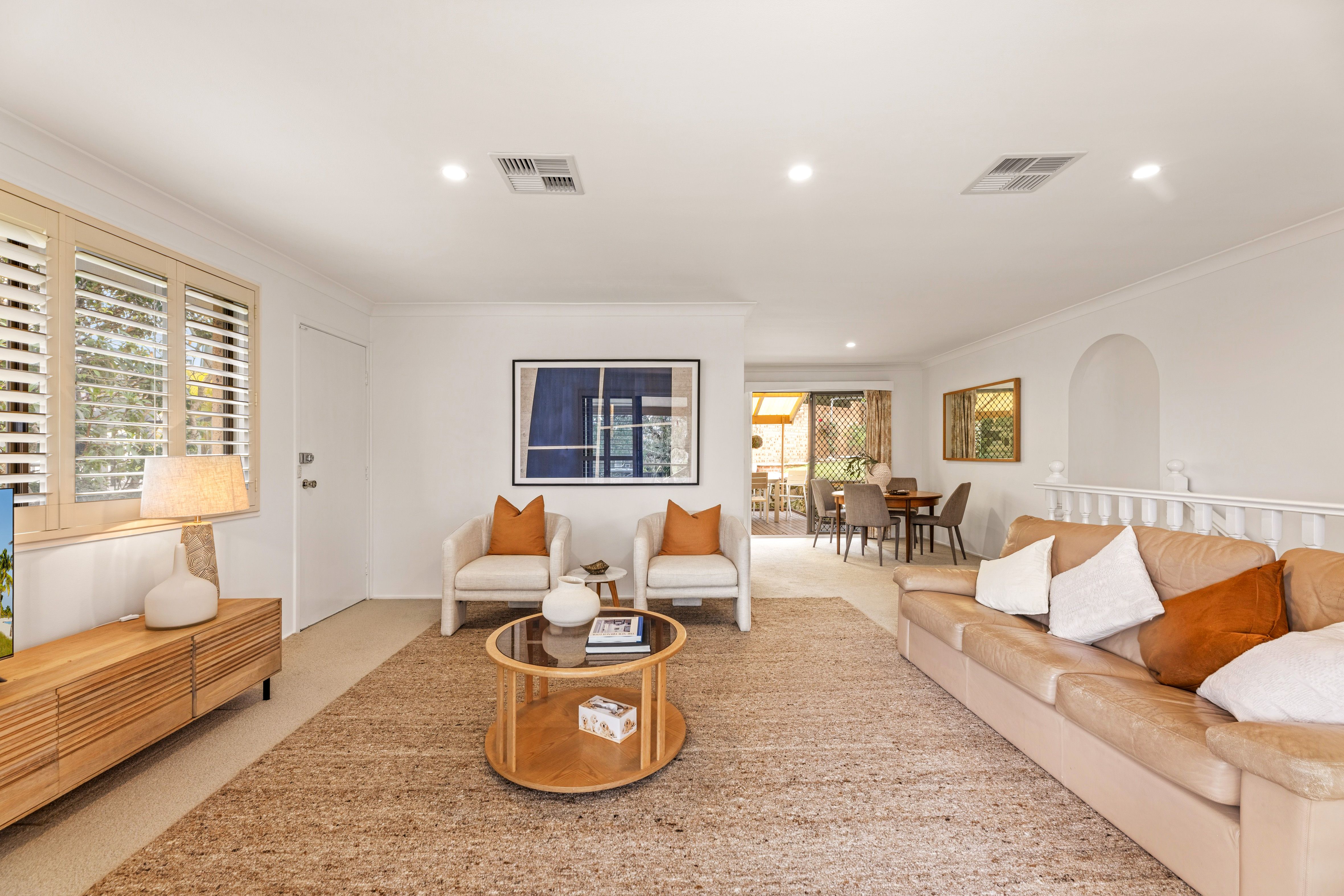 13 Hobart Place, Illawong, NSW 2234